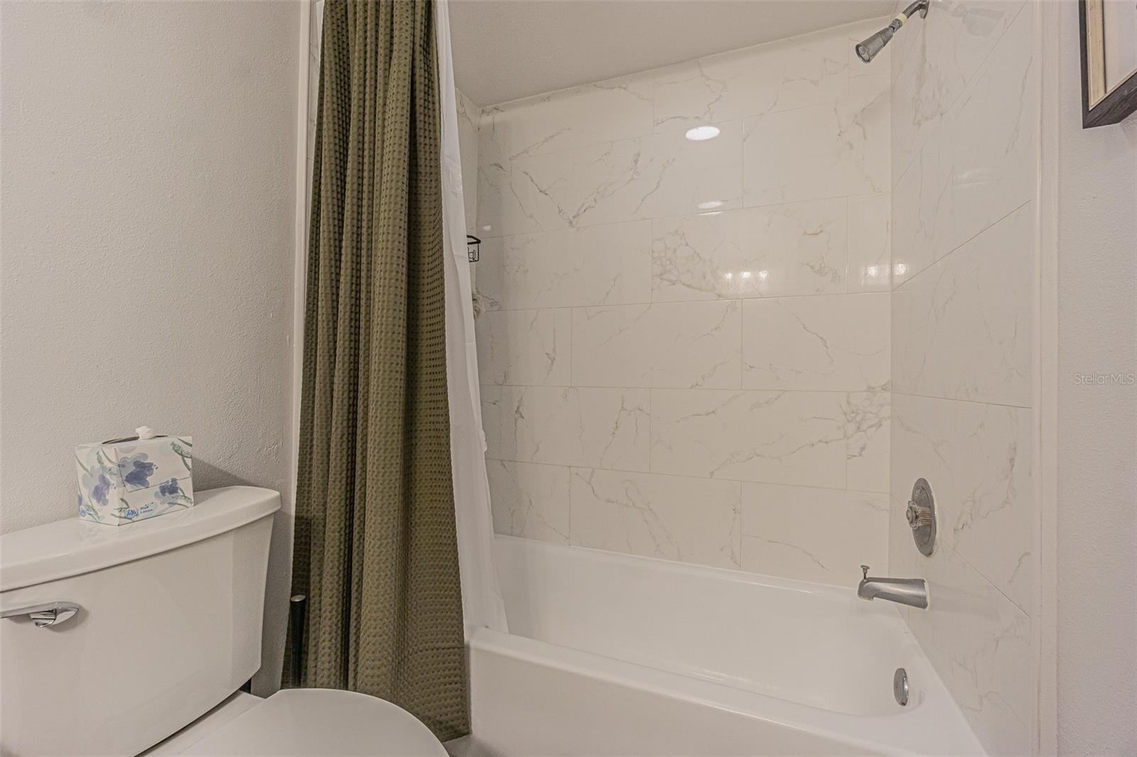 8765 BARDMOOR BLVD #304 — photo 22