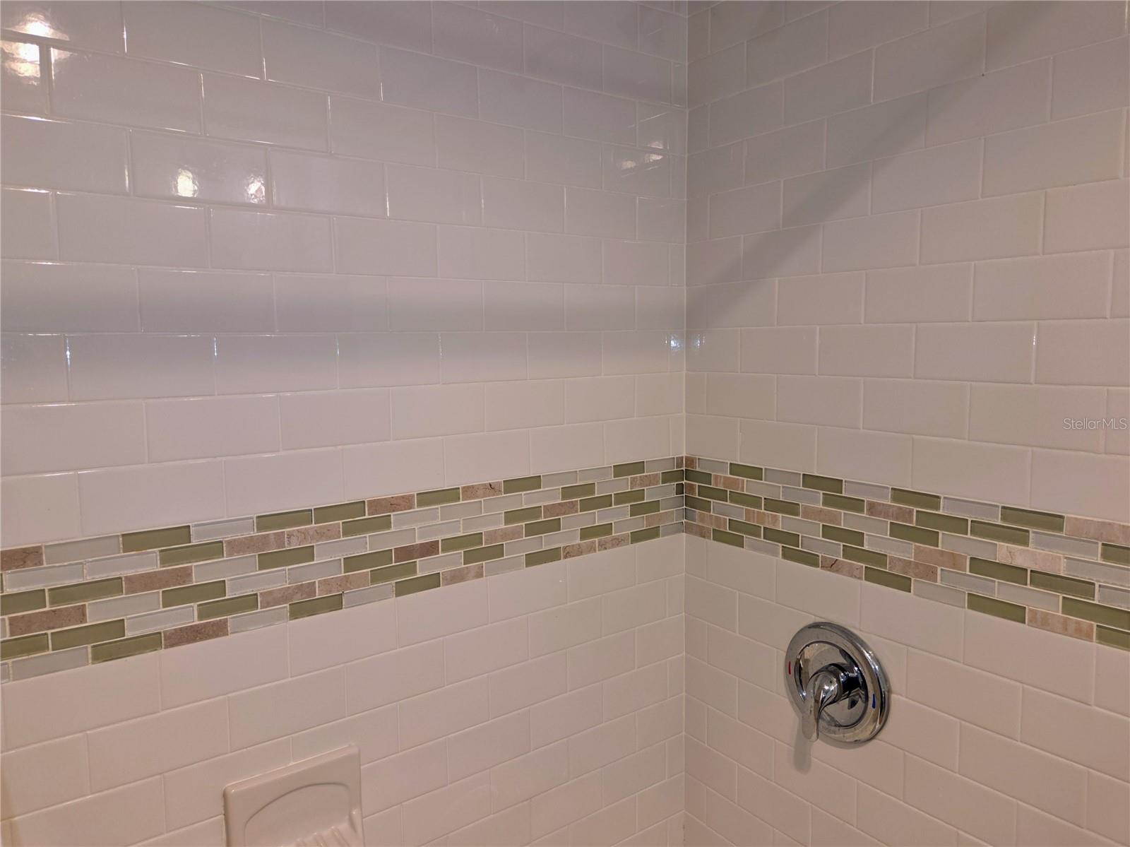4901 38TH WAY S #7C — photo 27