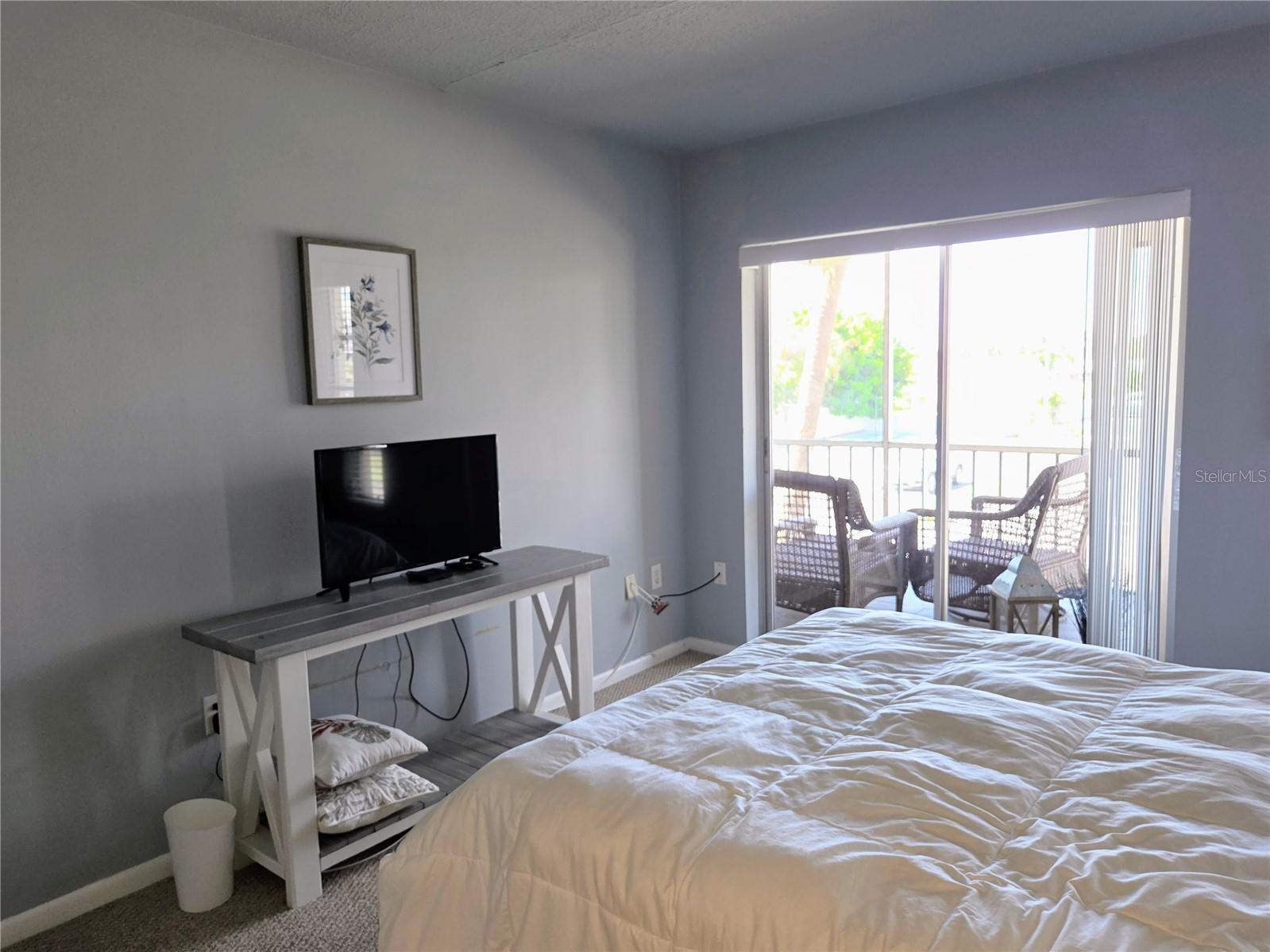4901 38TH WAY S #7C — photo 18