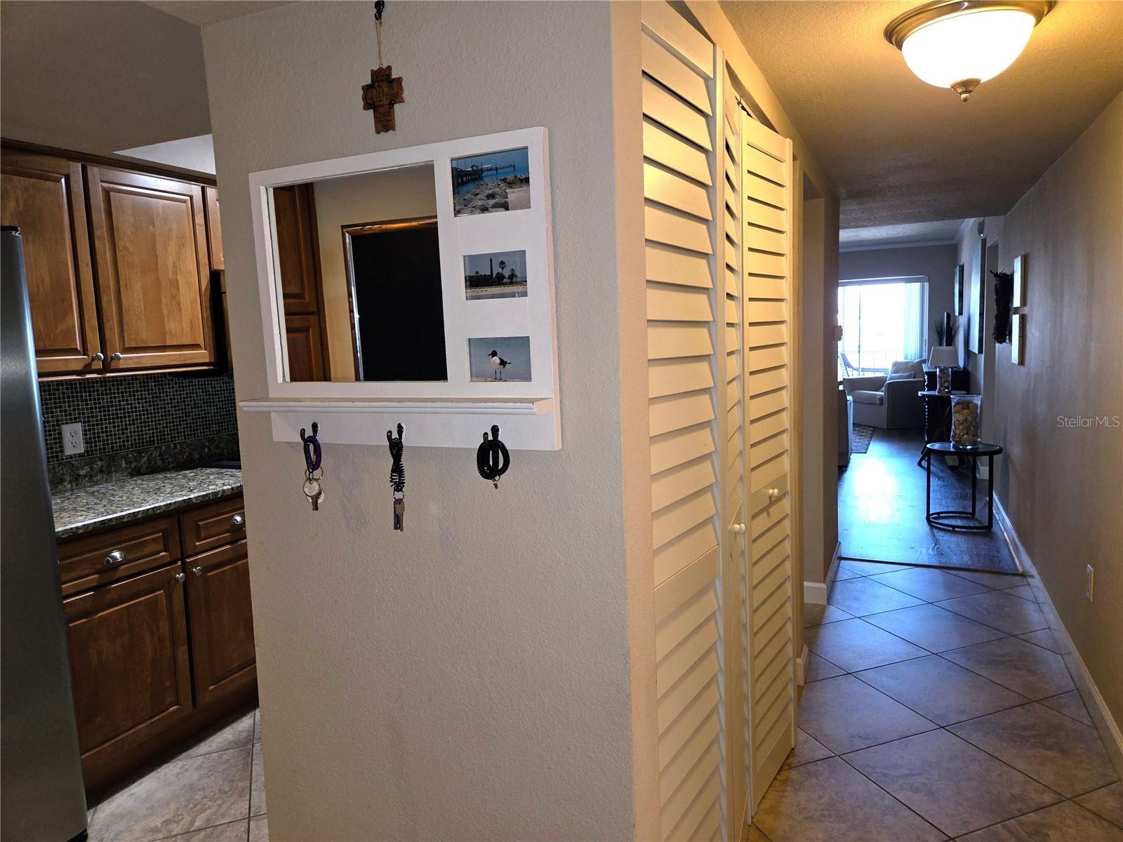 4901 38TH WAY S #7C — photo 4