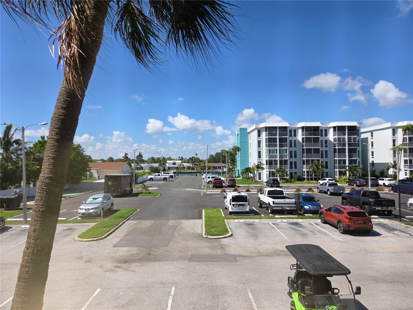 4901 38TH WAY S #7C — photo 35