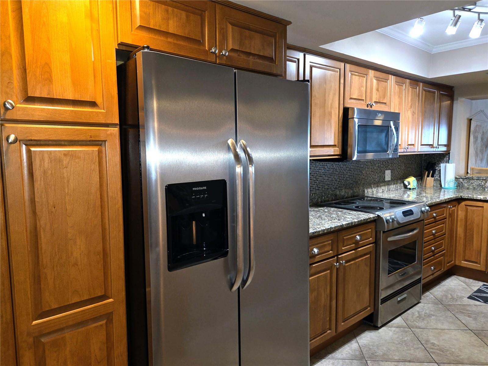 4901 38TH WAY S #7C — photo 5