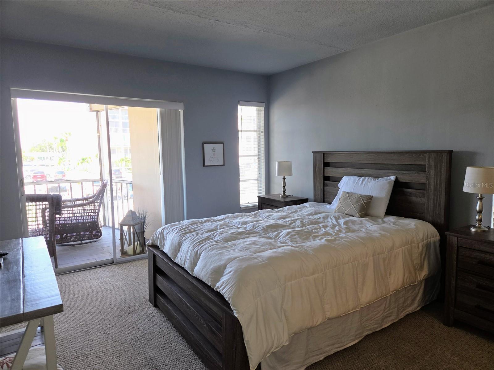 4901 38TH WAY S #7C — photo 15