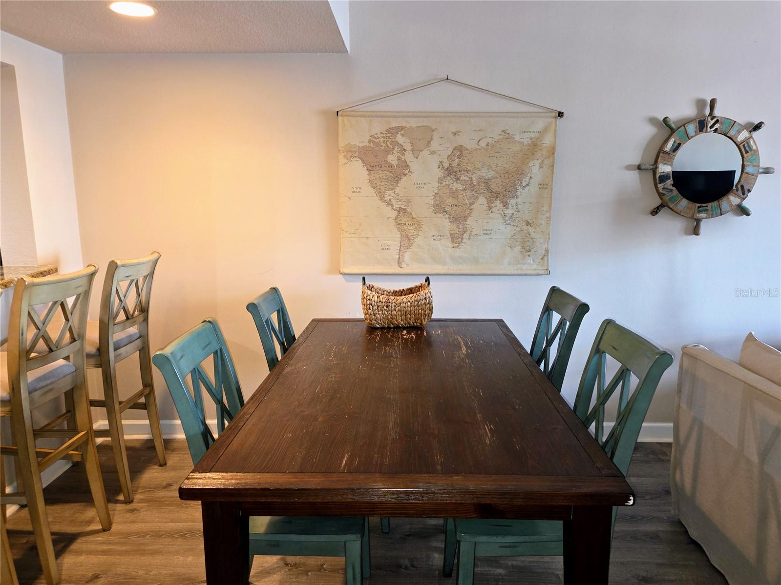 4901 38TH WAY S #7C — photo 14