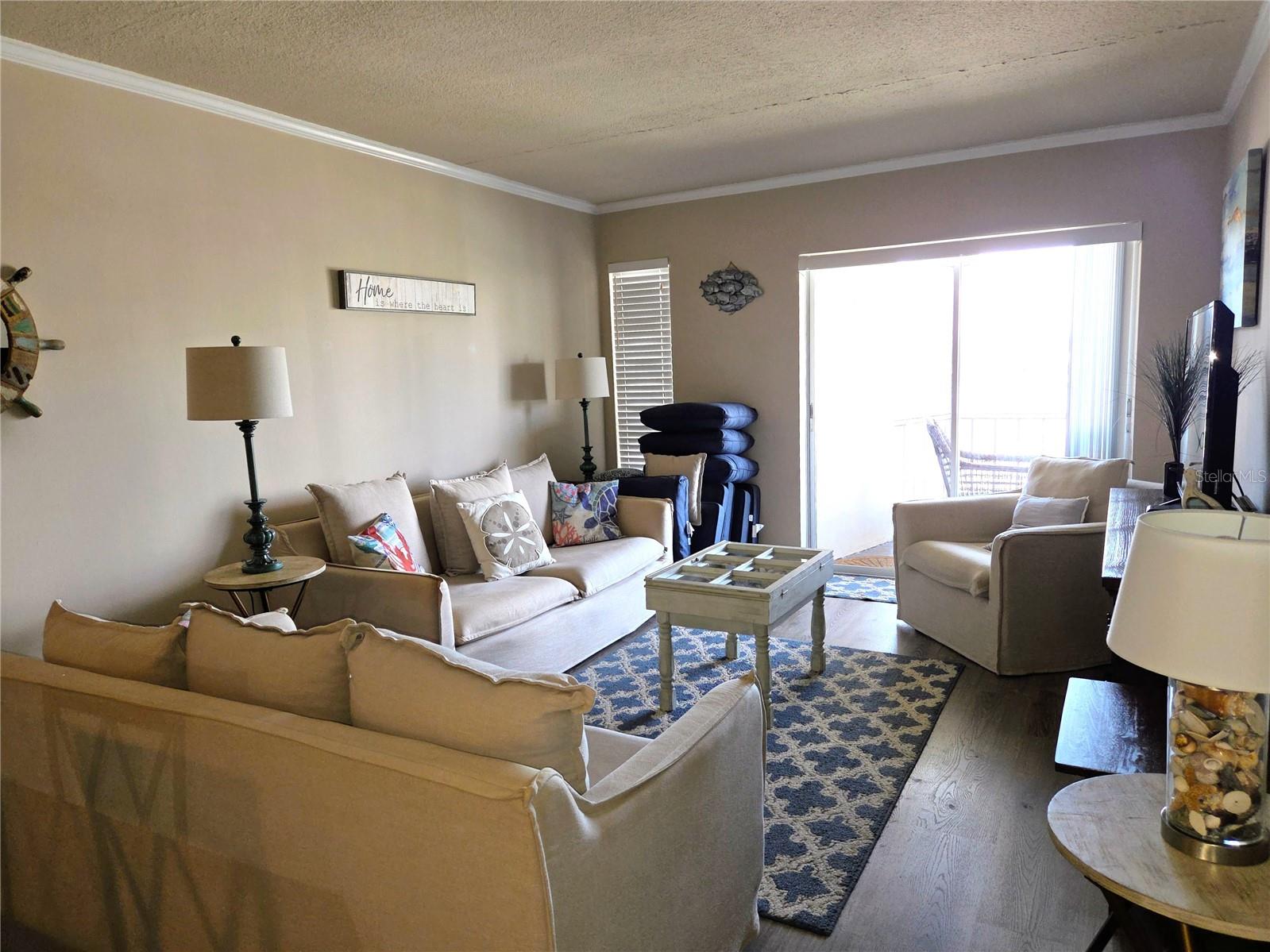 4901 38TH WAY S #7C — photo 10