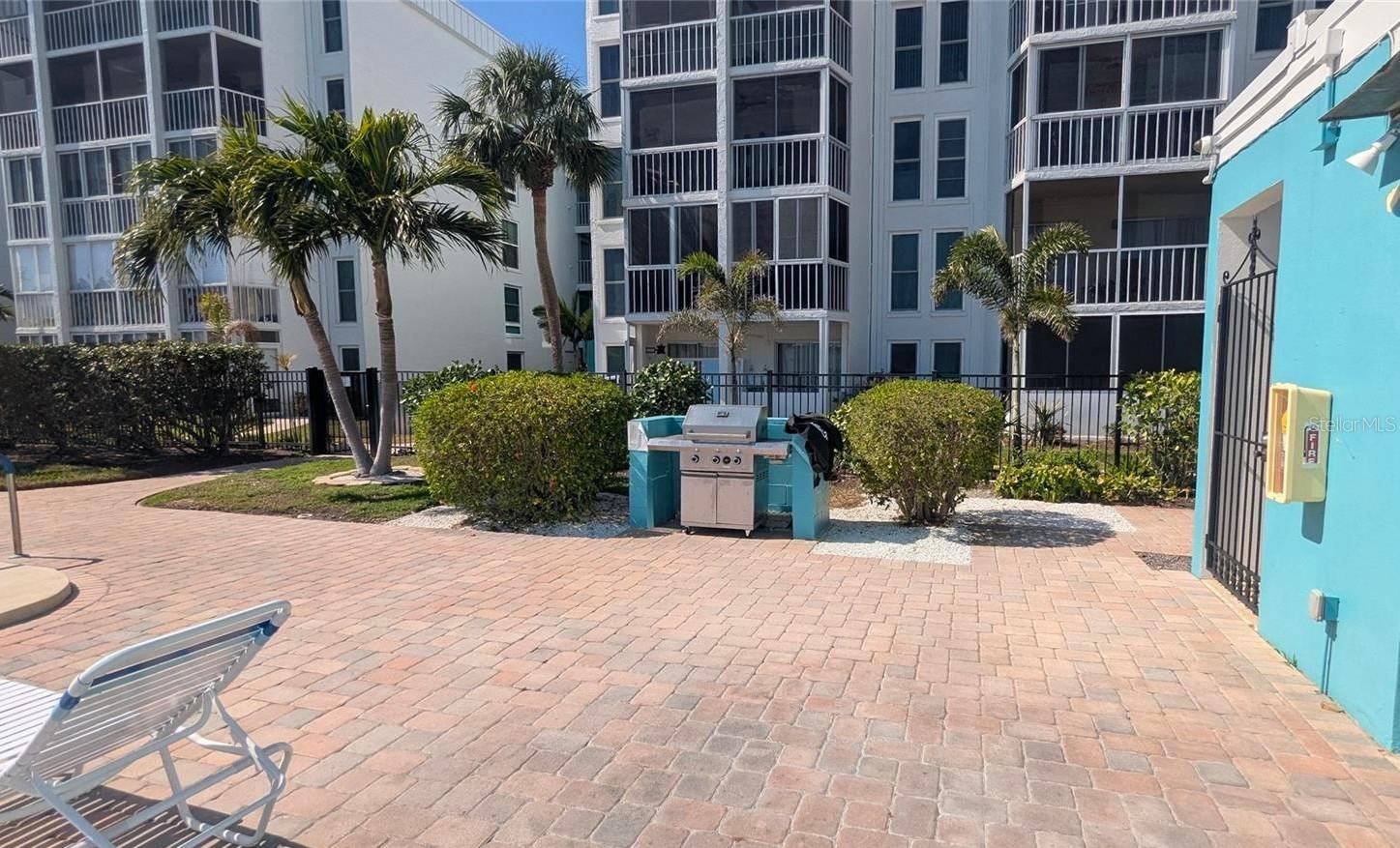 4901 38TH WAY S #7C — photo 34