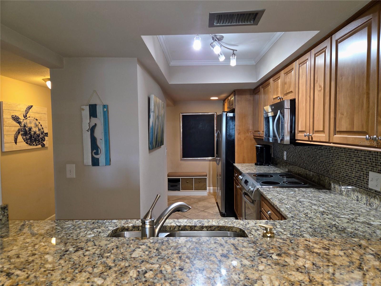 4901 38TH WAY S #7C — photo 7