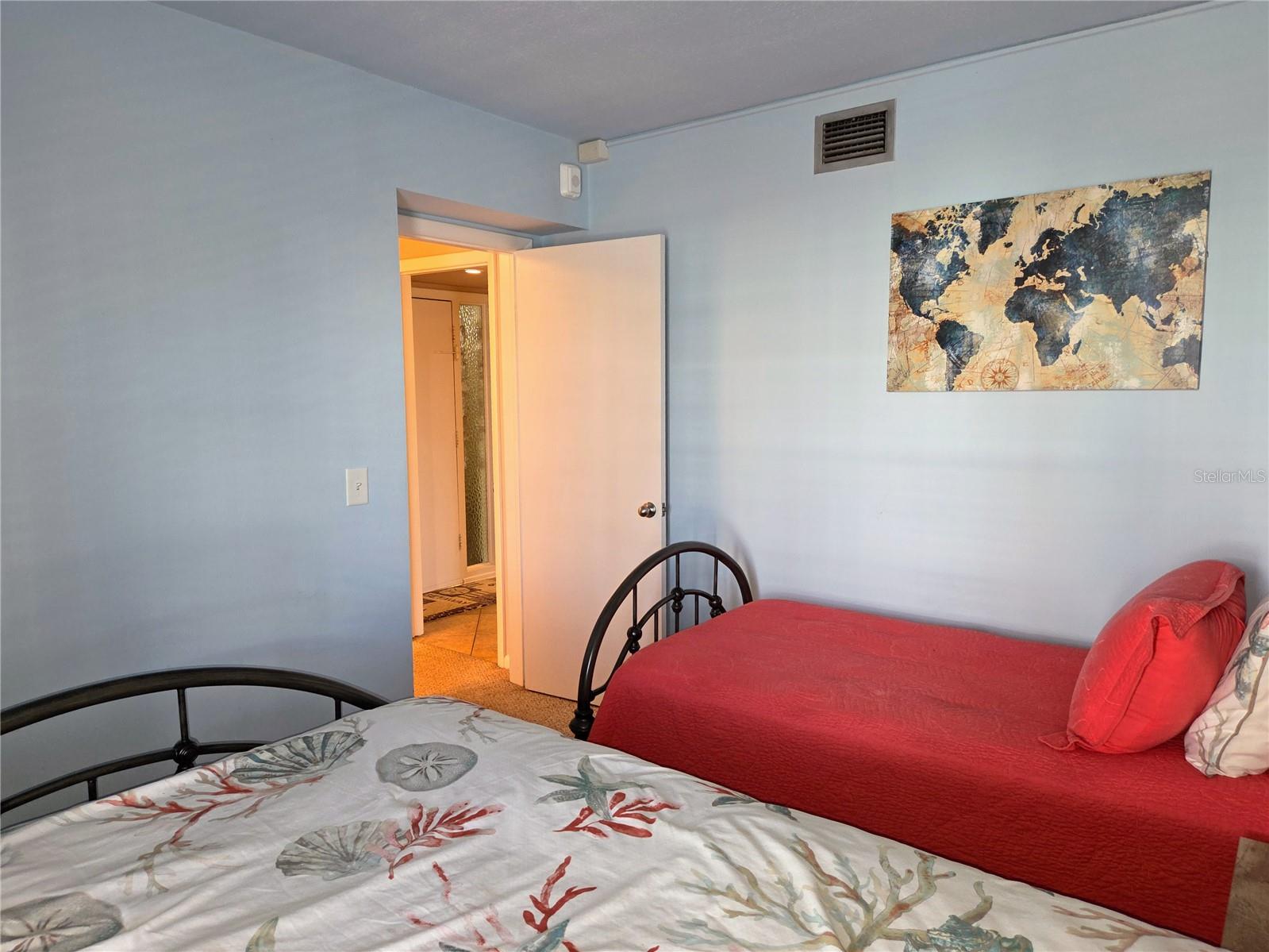 4901 38TH WAY S #7C — photo 25