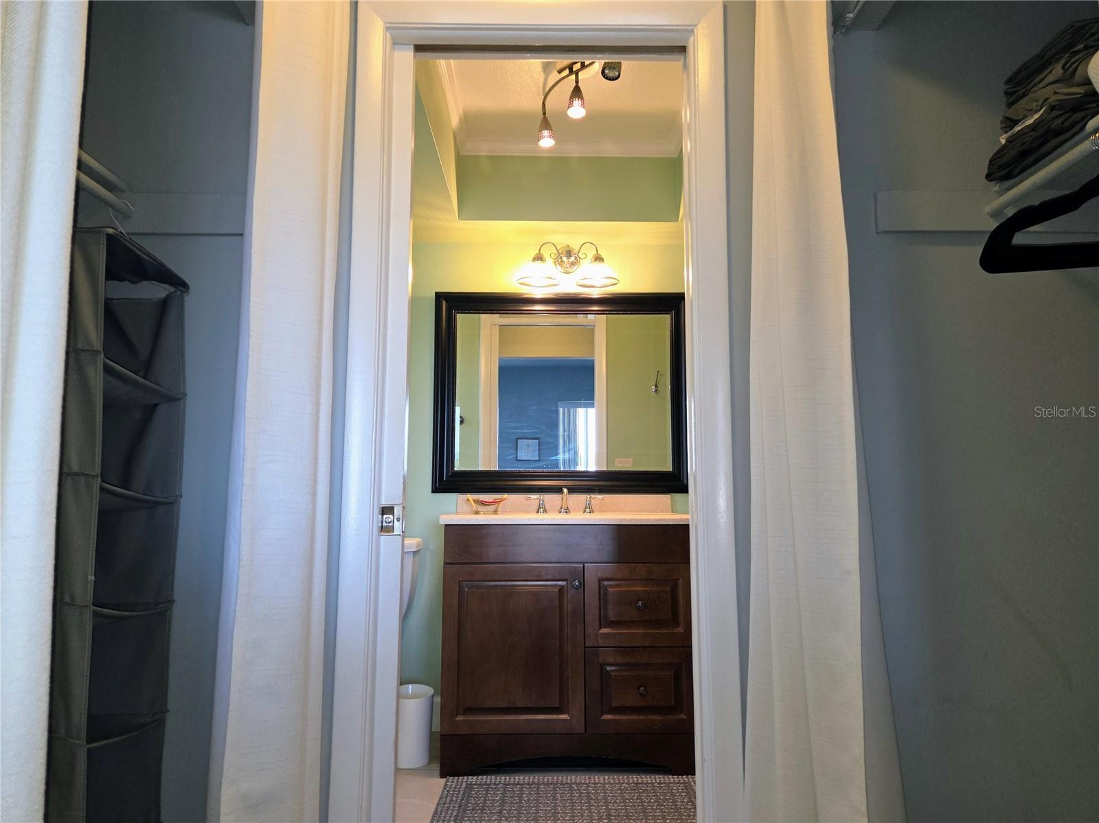 4901 38TH WAY S #7C — photo 19