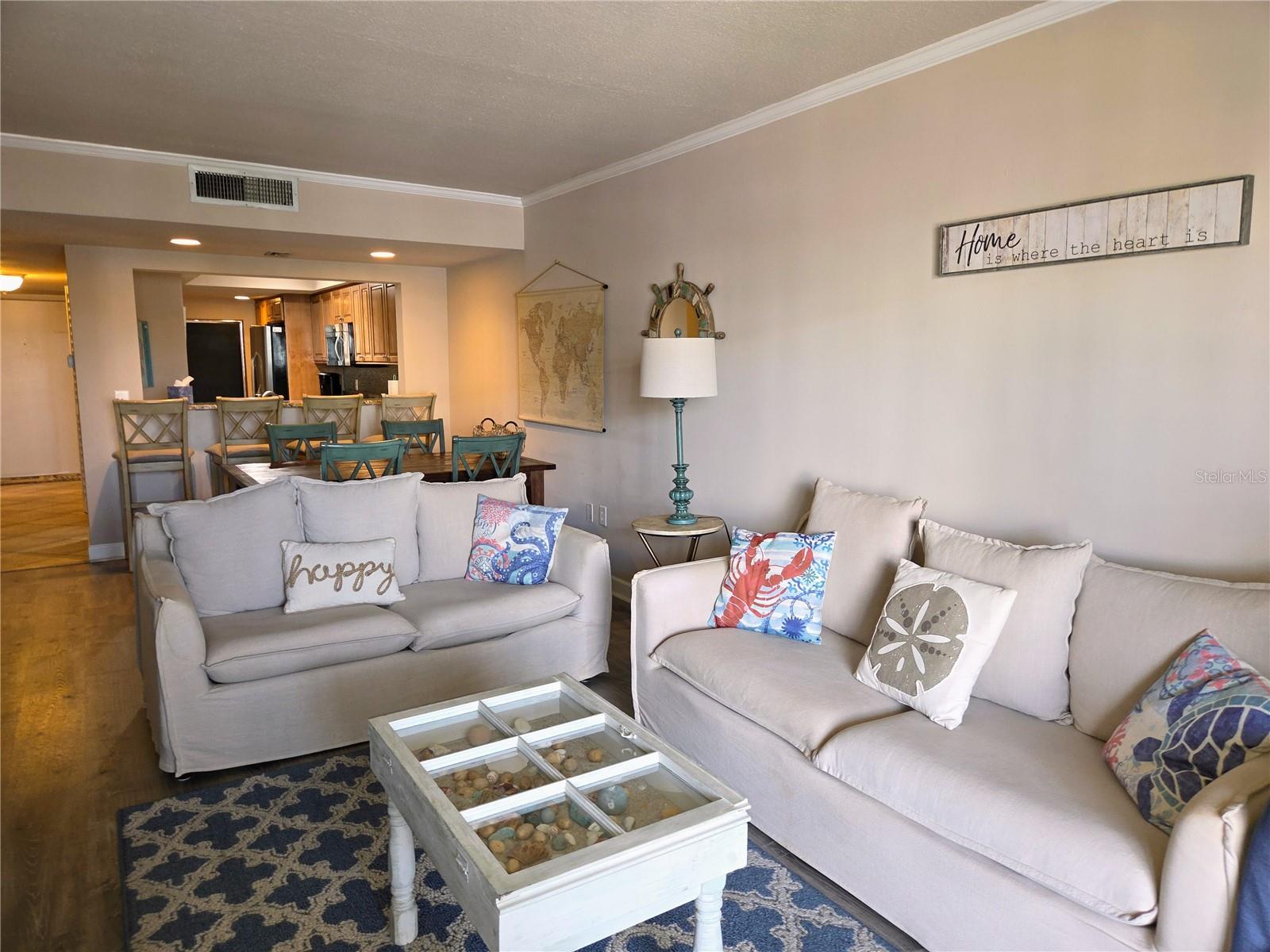 4901 38TH WAY S #7C — photo 12