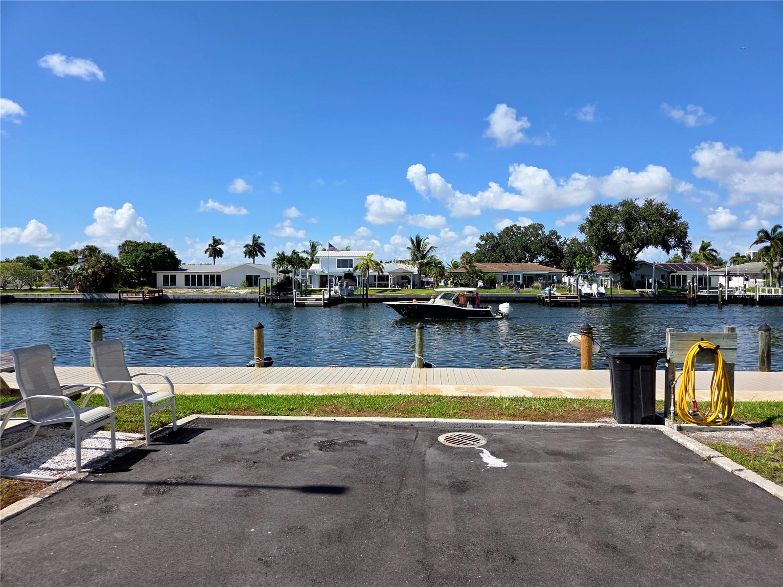 4901 38TH WAY S #7C — photo 41
