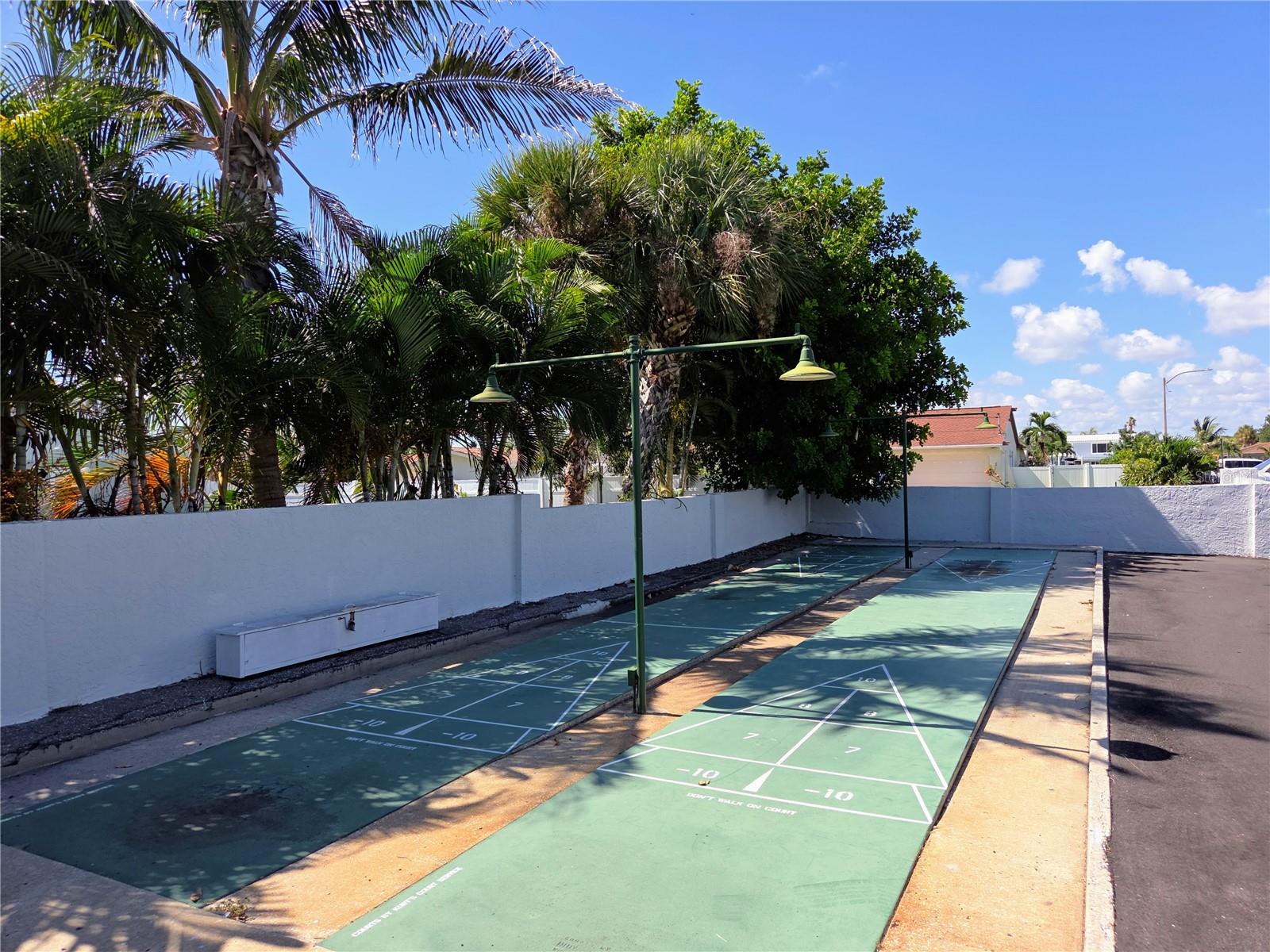 4901 38TH WAY S #7C — photo 38