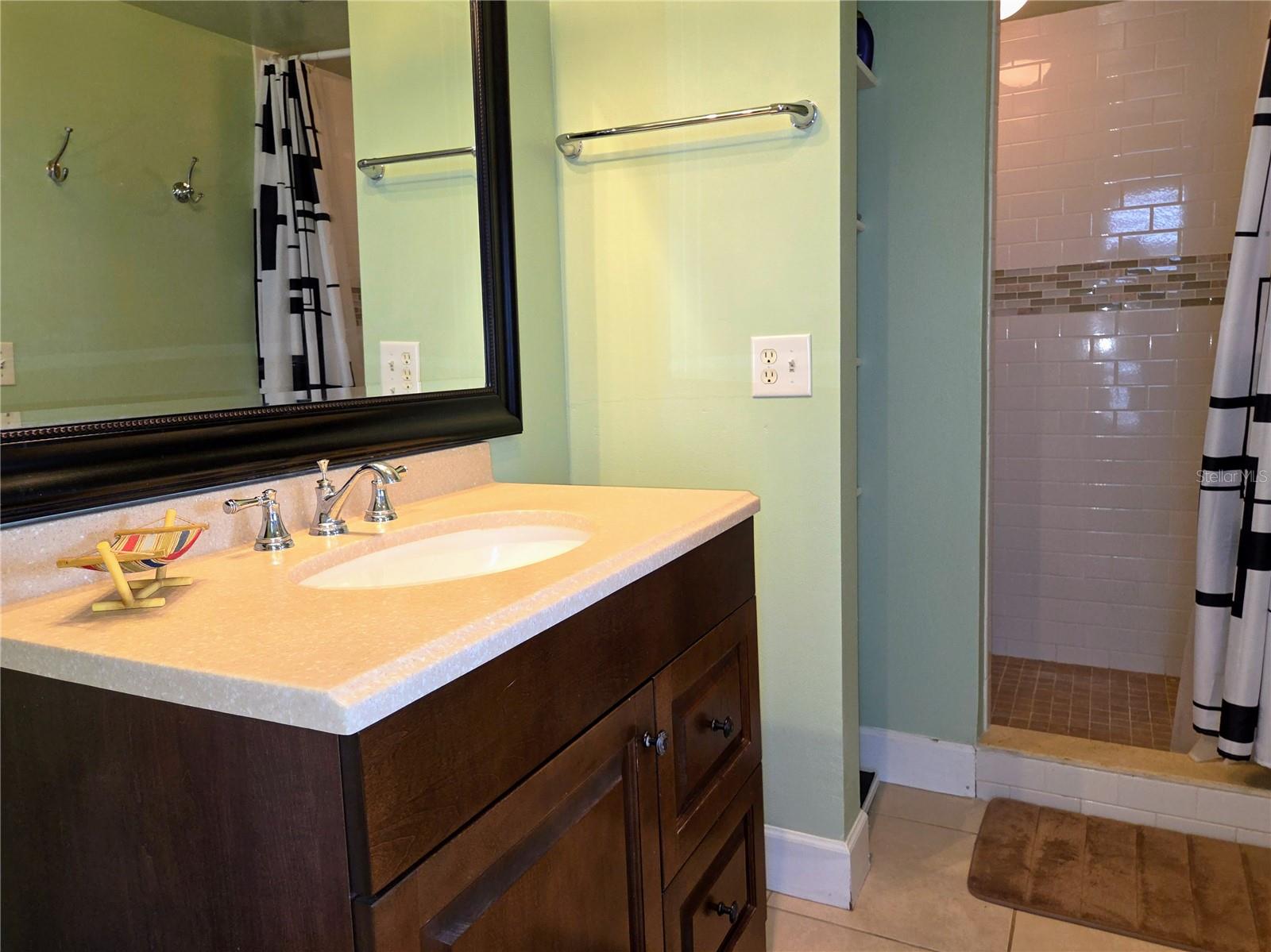 4901 38TH WAY S #7C — photo 20