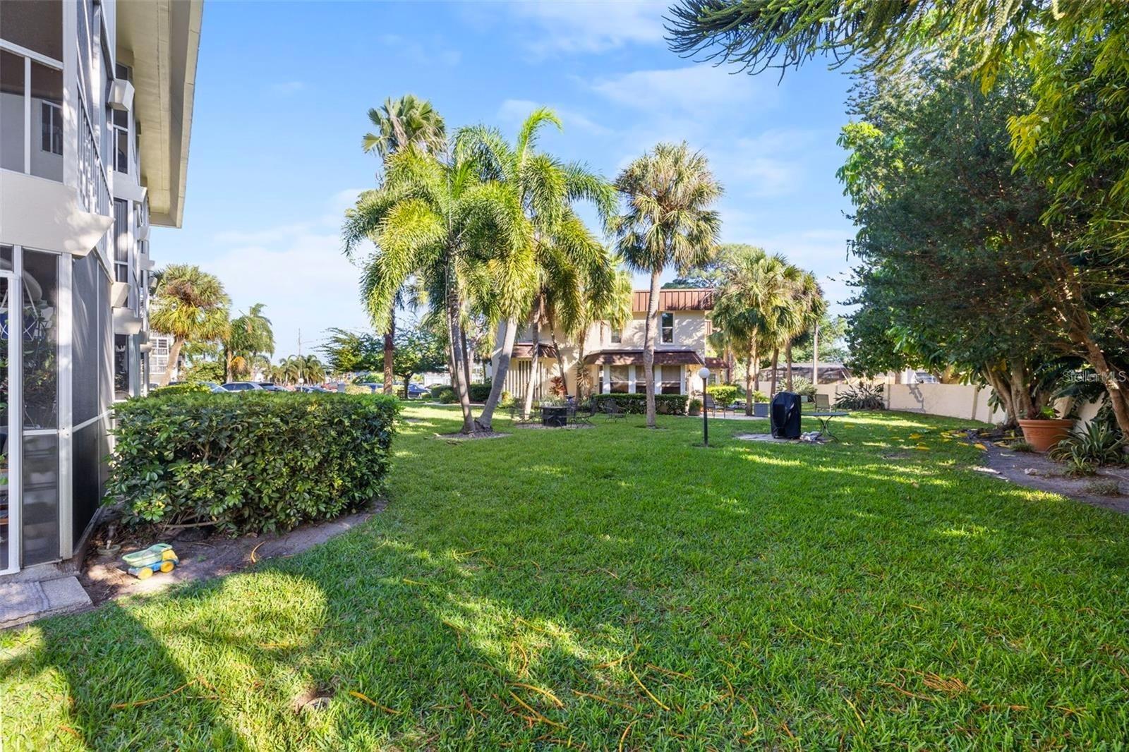 4901 38TH WAY S #7C — photo 40