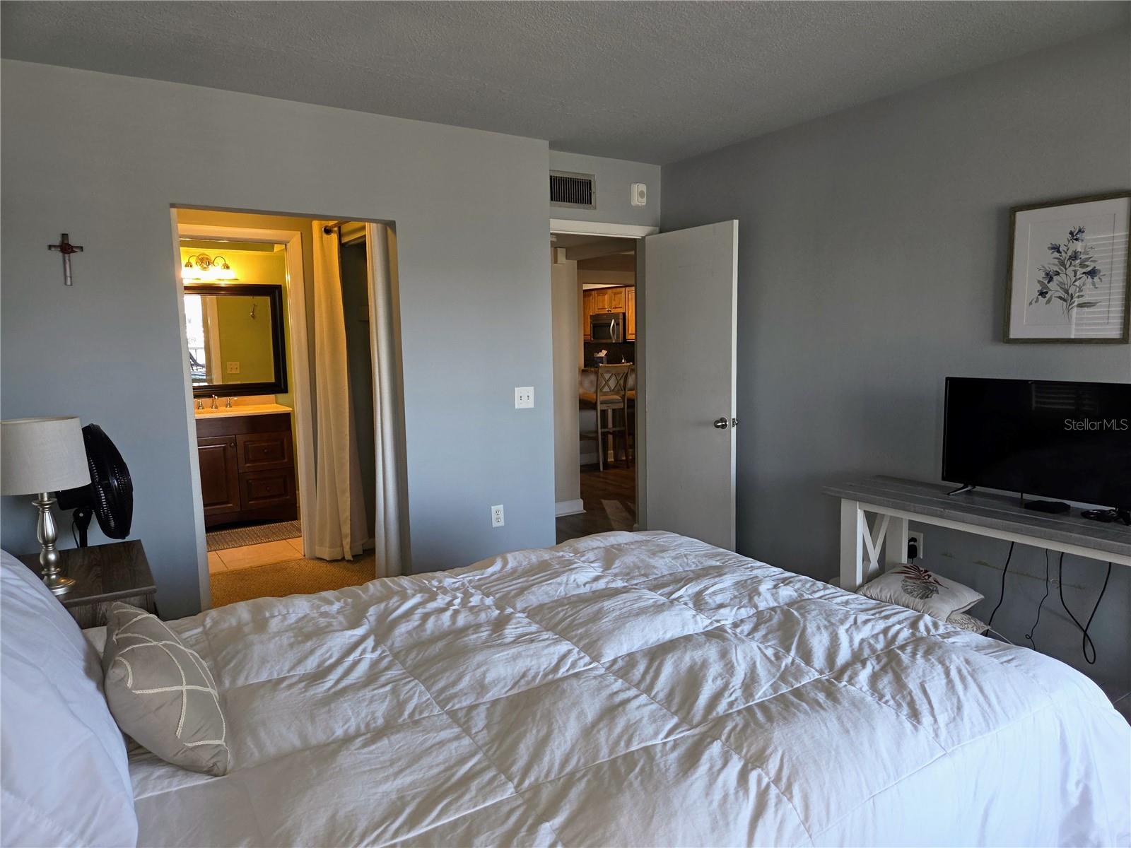 4901 38TH WAY S #7C — photo 17