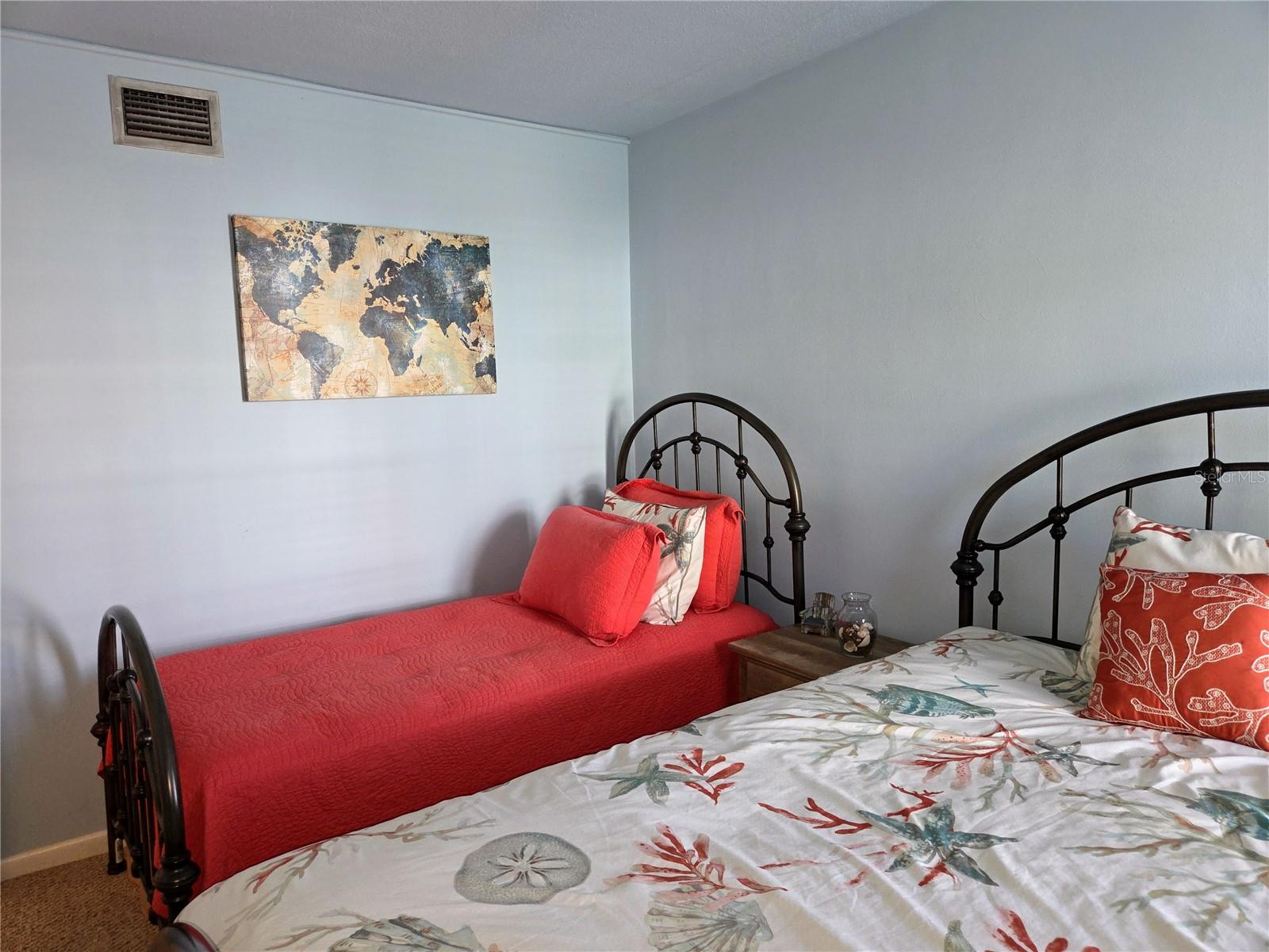4901 38TH WAY S #7C — photo 24