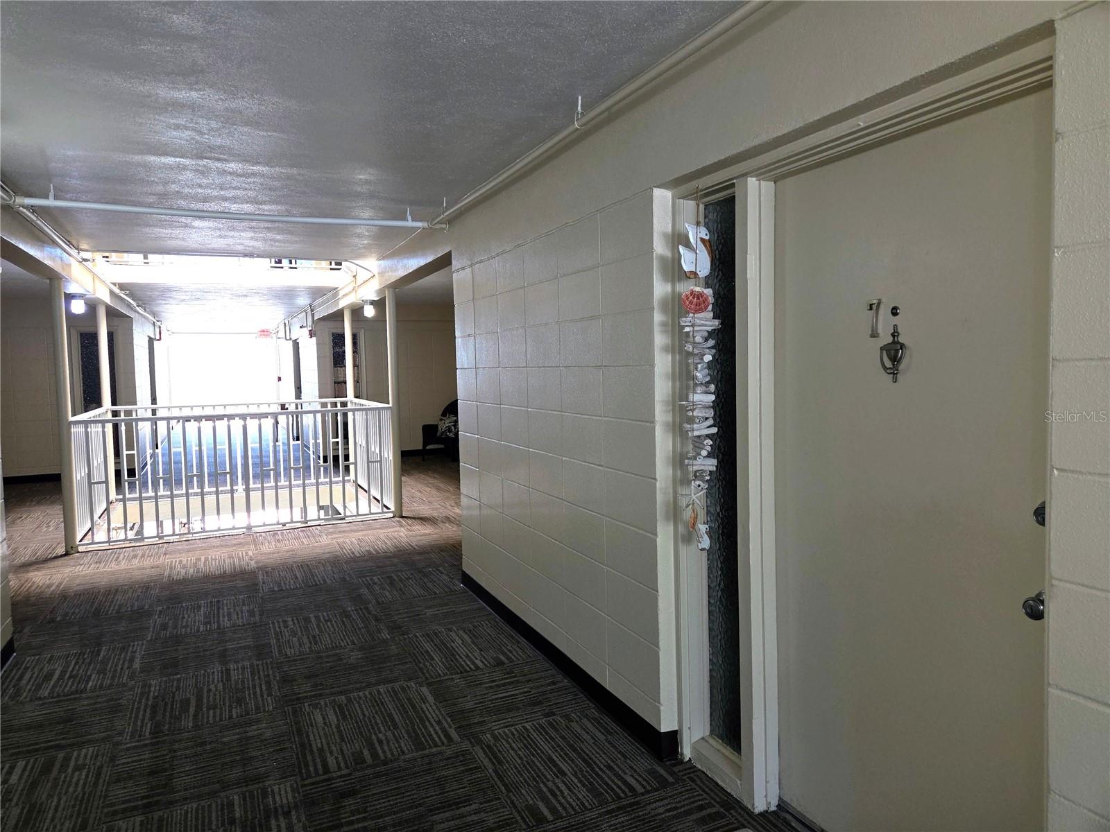 4901 38TH WAY S #7C — photo 31