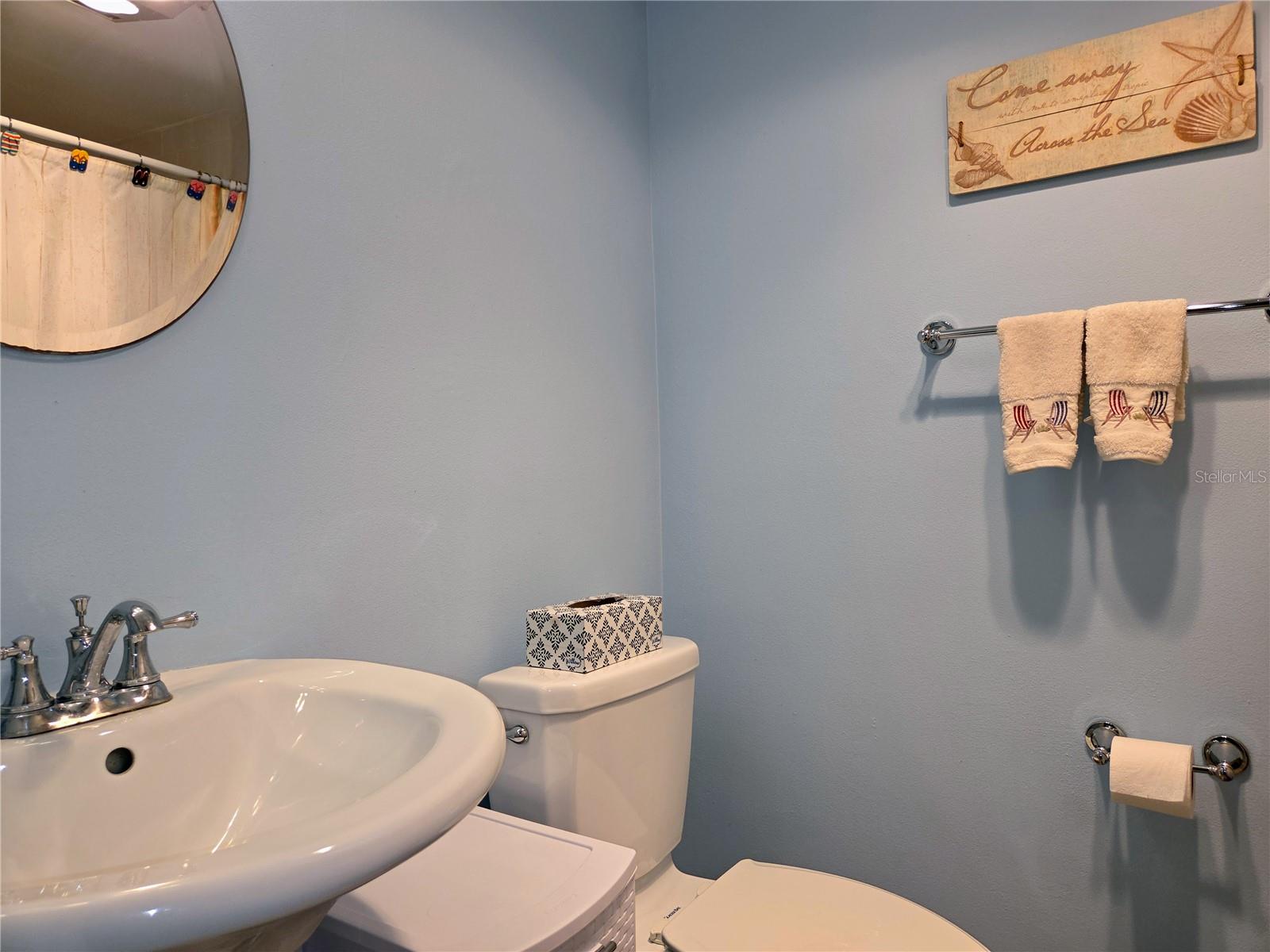 4901 38TH WAY S #7C — photo 26