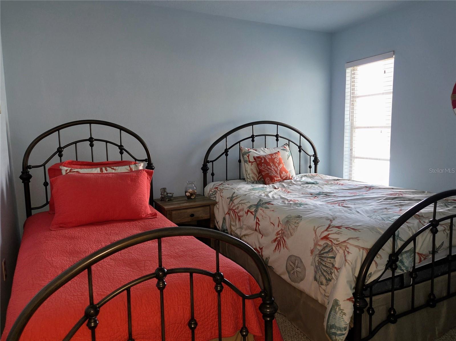 4901 38TH WAY S #7C — photo 23