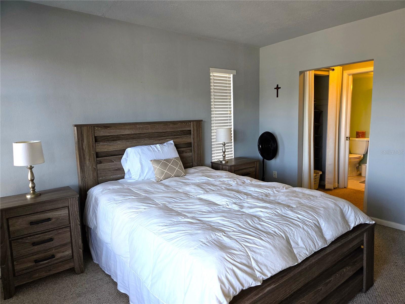 4901 38TH WAY S #7C — photo 16