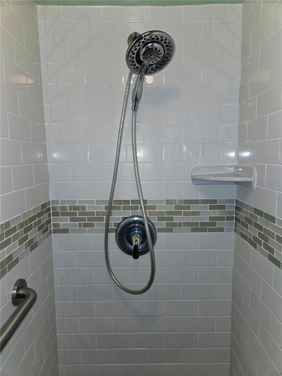 4901 38TH WAY S #7C — photo 22