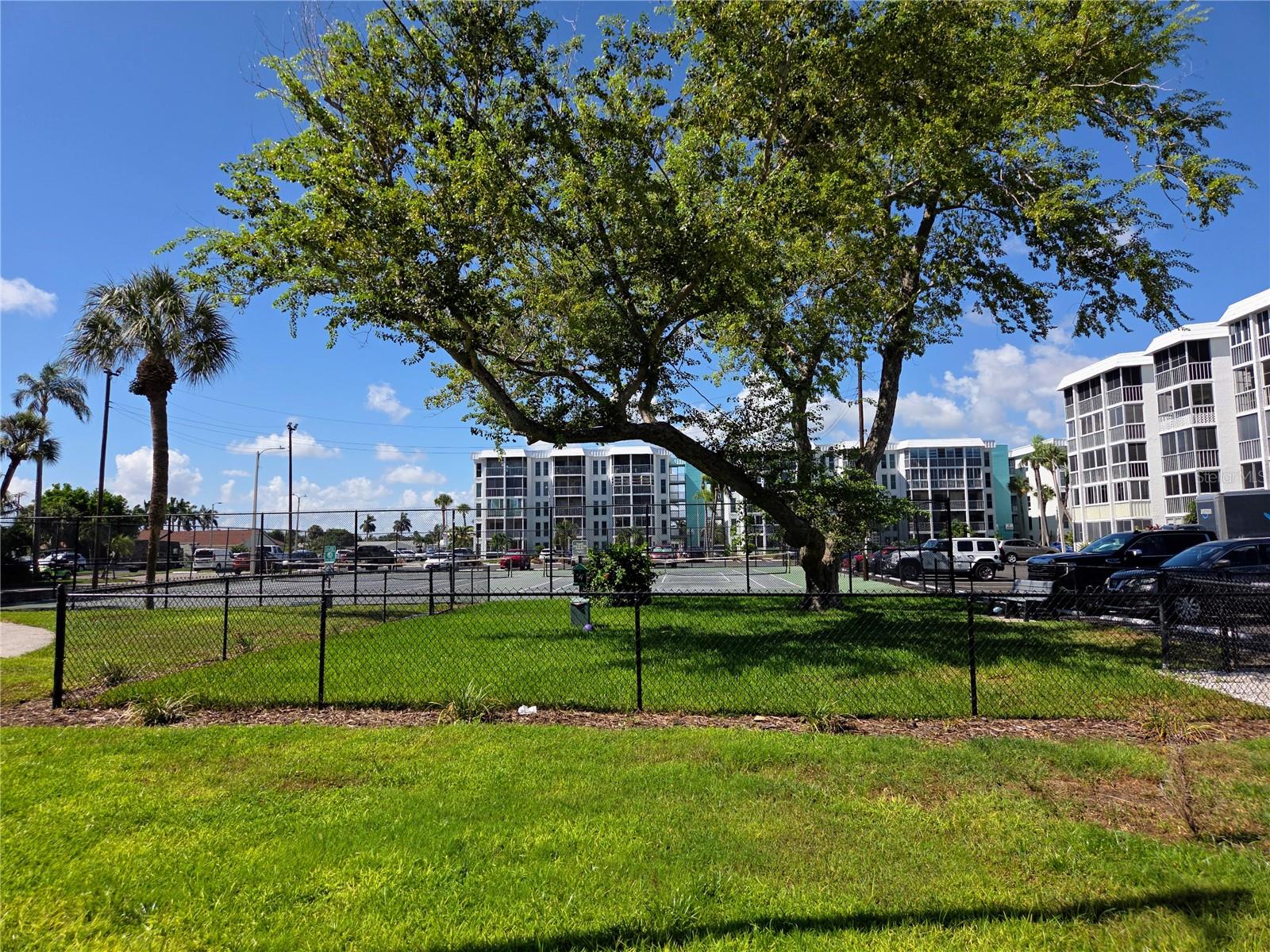 4901 38TH WAY S #7C — photo 39