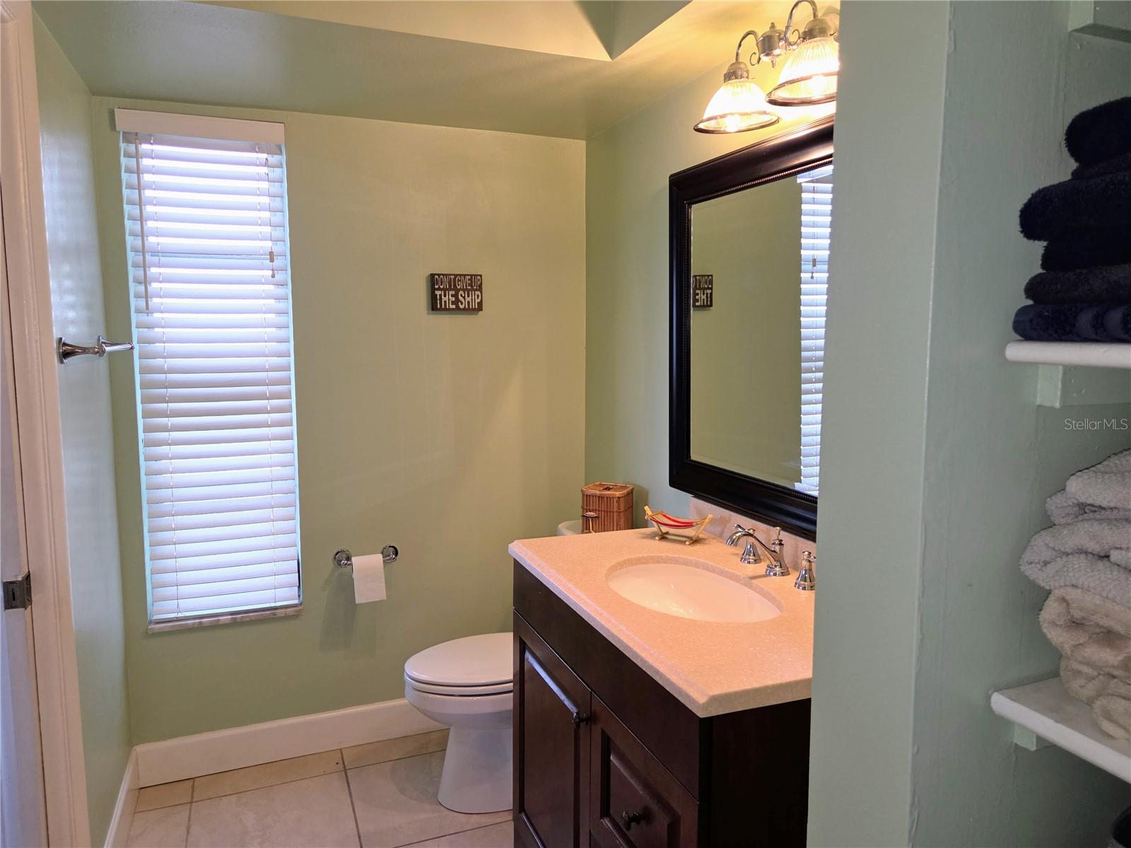 4901 38TH WAY S #7C — photo 21