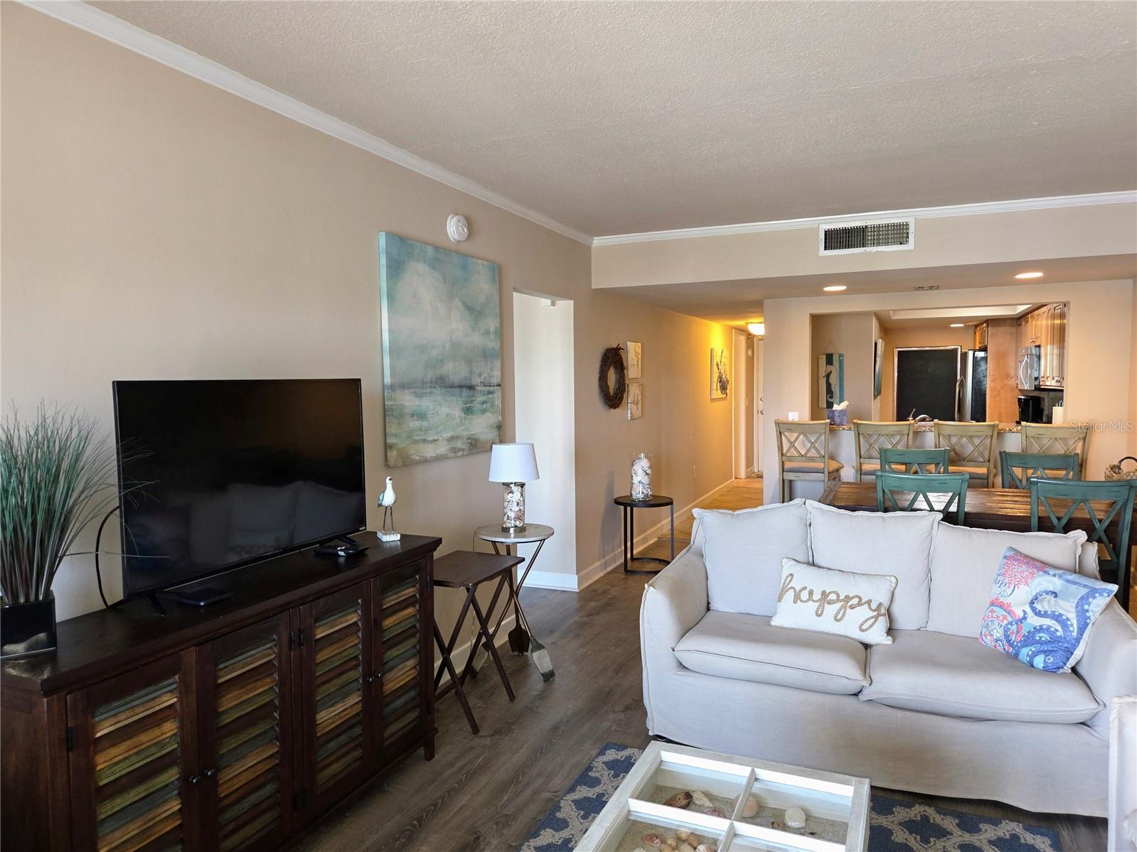 4901 38TH WAY S #7C — photo 13
