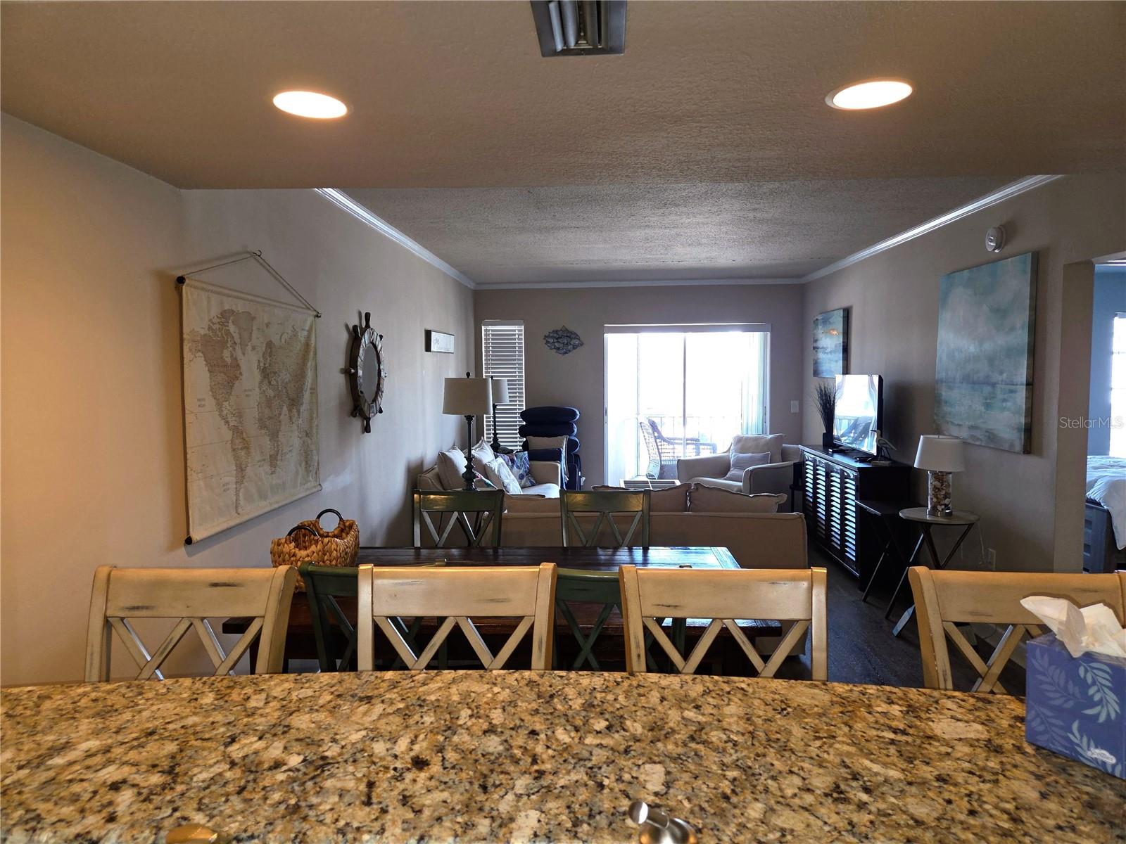 4901 38TH WAY S #7C — photo 9