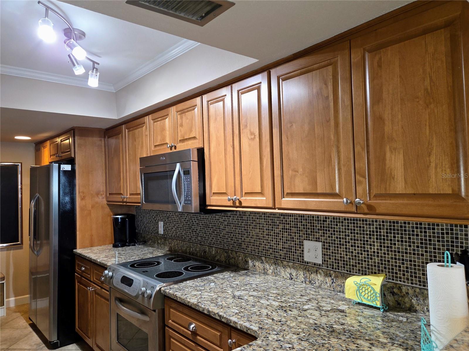 4901 38TH WAY S #7C — photo 8