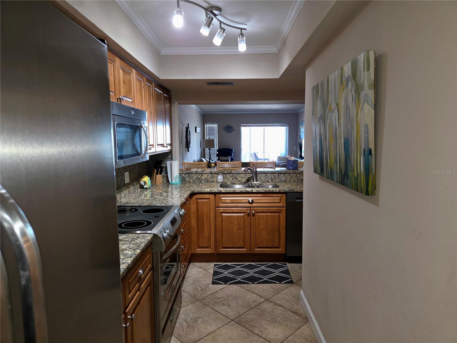 4901 38TH WAY S #7C — photo 6