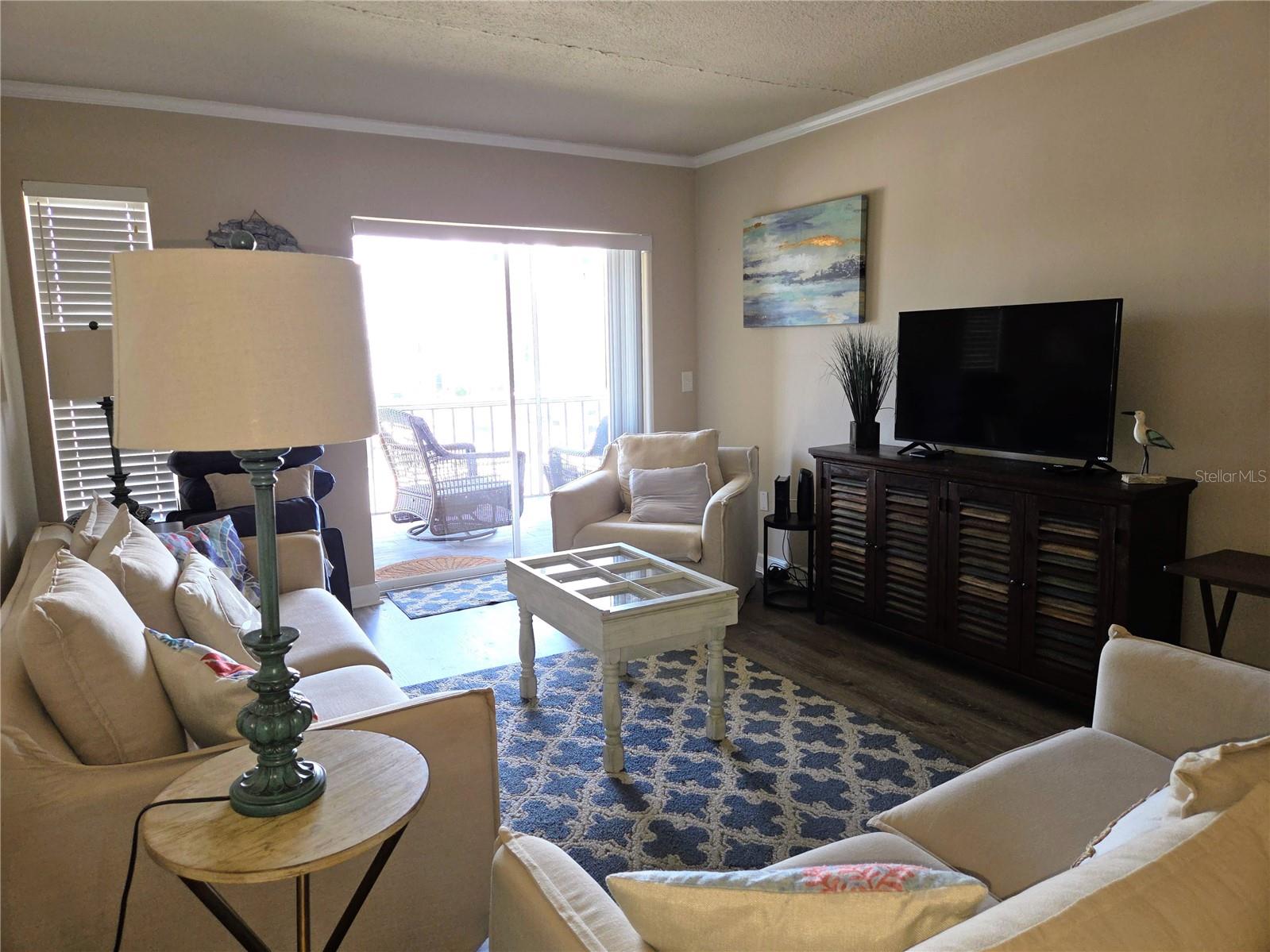 4901 38TH WAY S #7C — photo 11