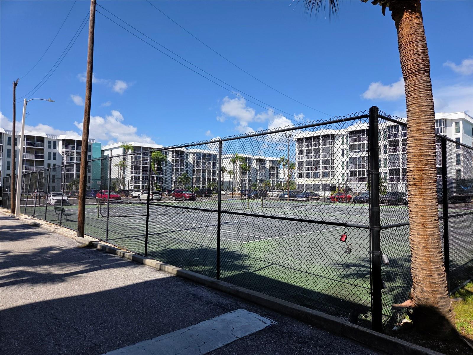 4901 38TH WAY S #7C — photo 37