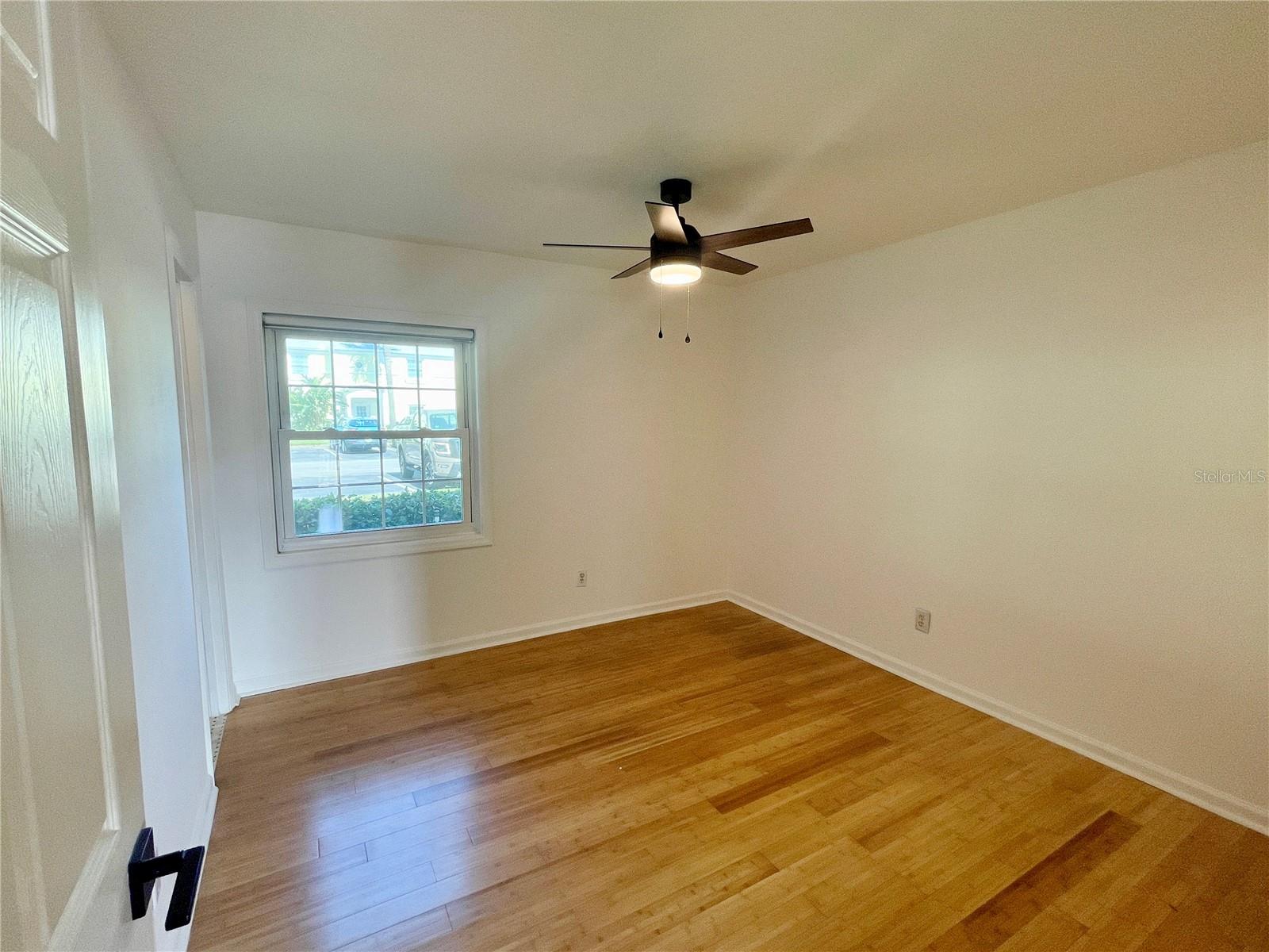 118 POMPANO DR SE #B — photo 9