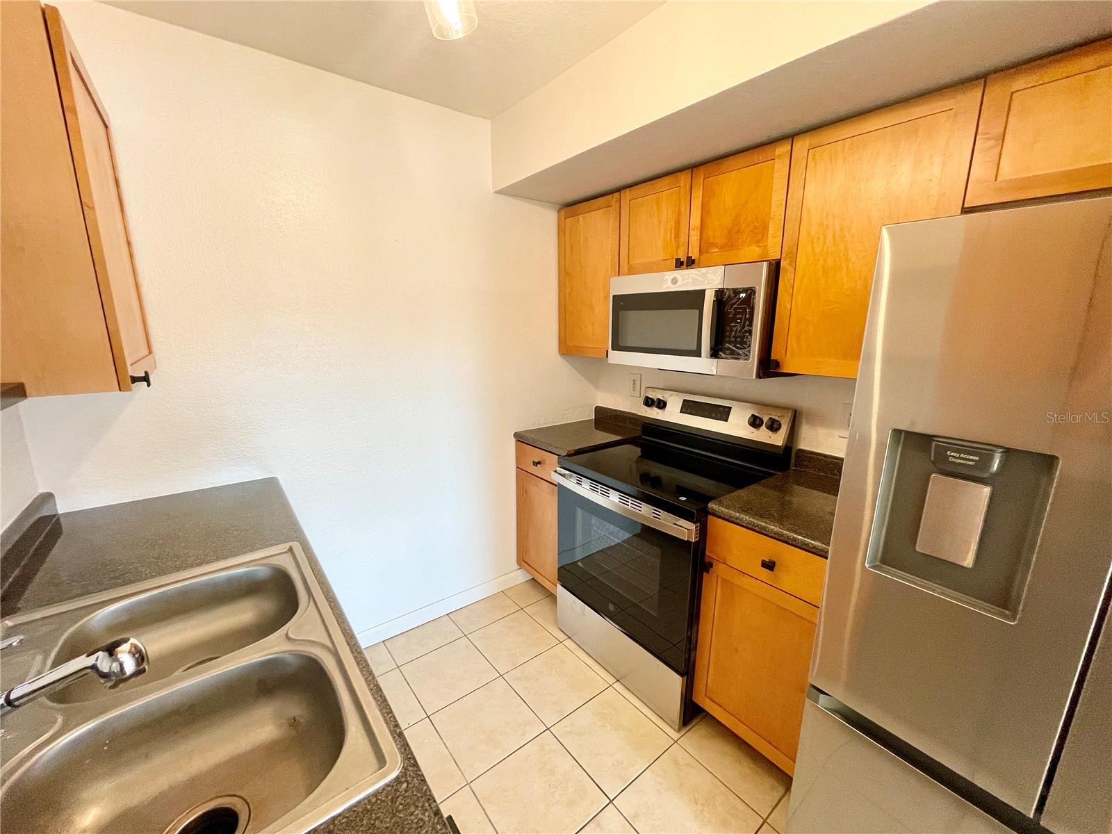 118 POMPANO DR SE #B — photo 19