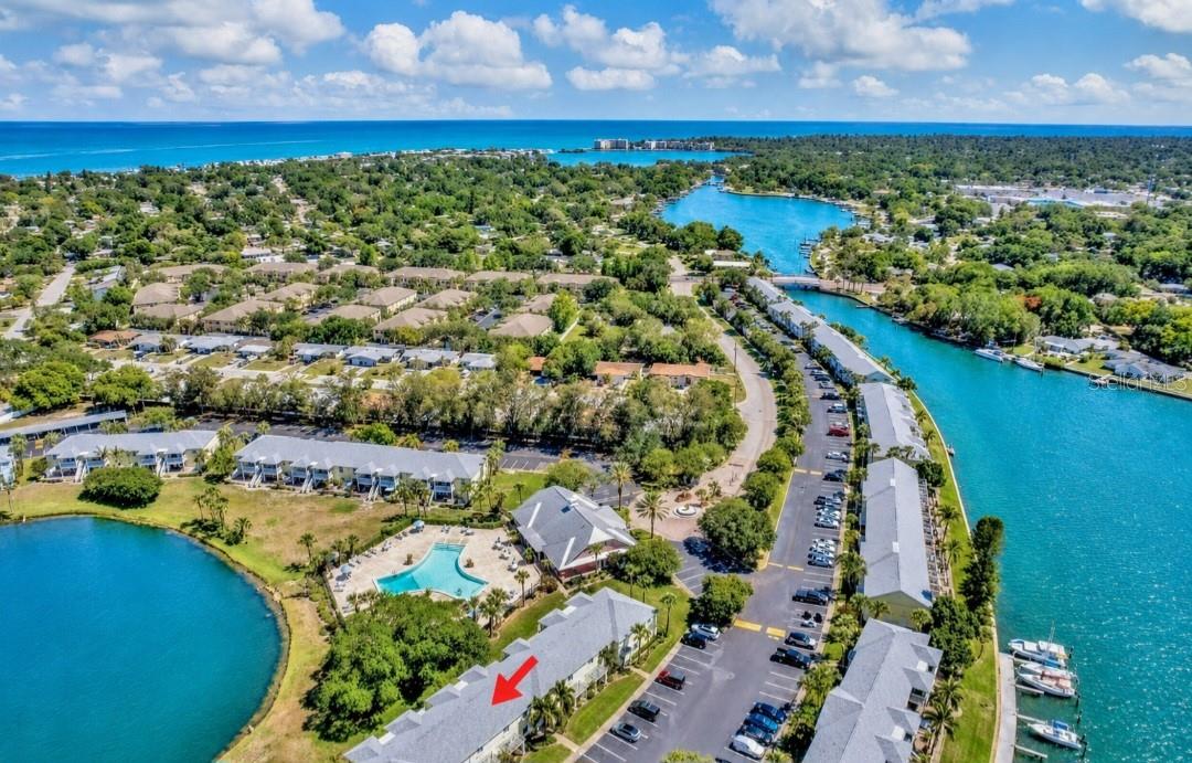 118 POMPANO DR SE #B — photo 3