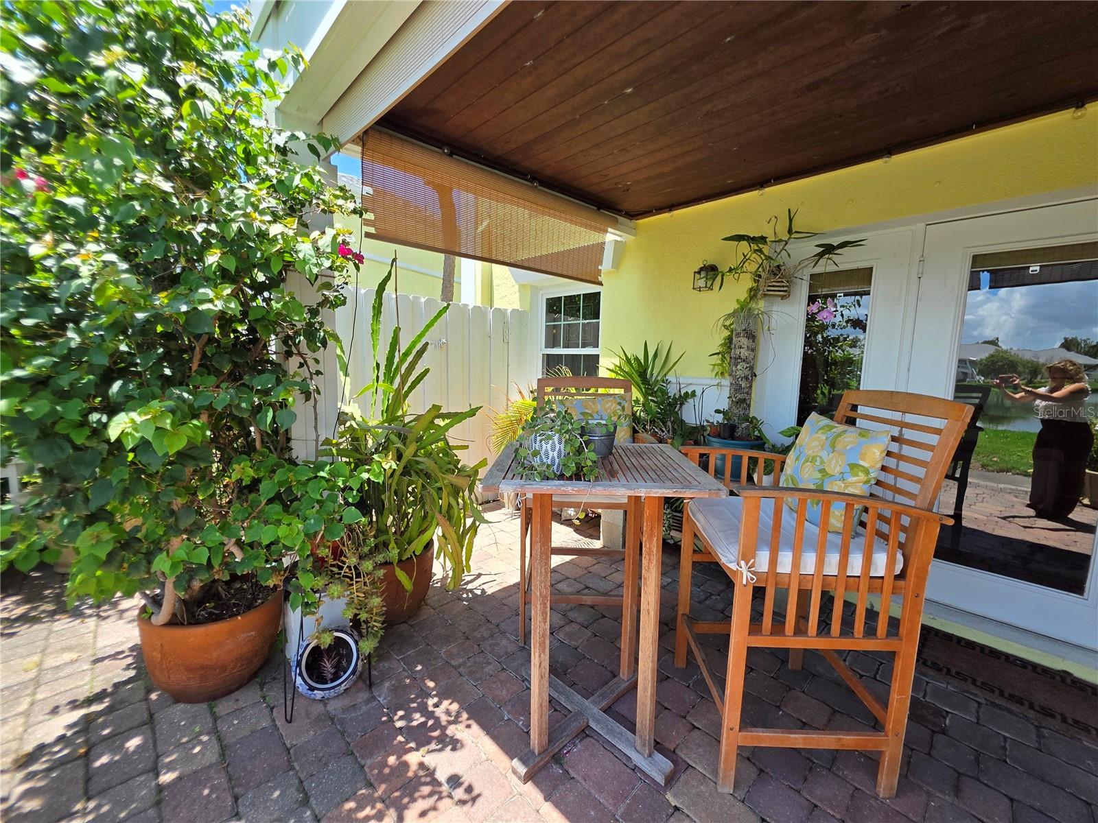 118 POMPANO DR SE #B — photo 38