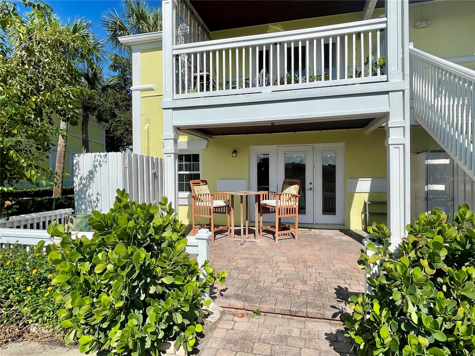 118 POMPANO DR SE #B — photo 61