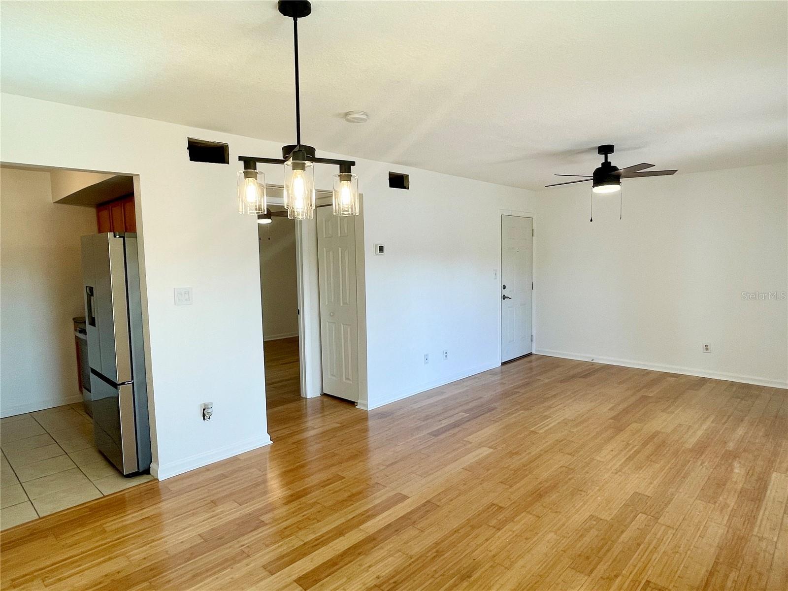 118 POMPANO DR SE #B — photo 21