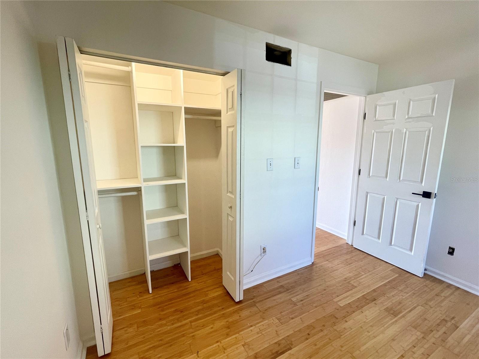 118 POMPANO DR SE #B — photo 10