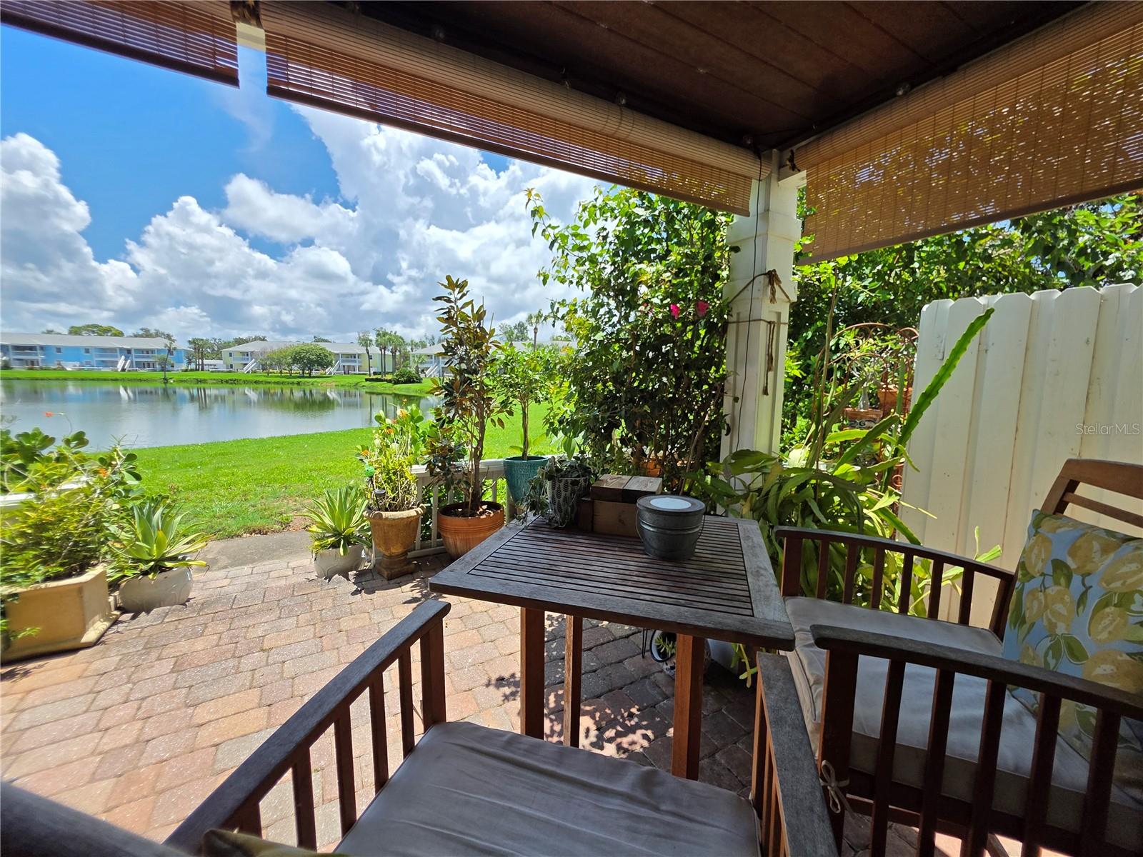 118 POMPANO DR SE #B — photo 34