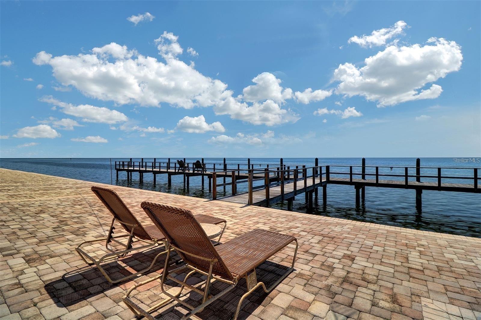 118 POMPANO DR SE #B — photo 47