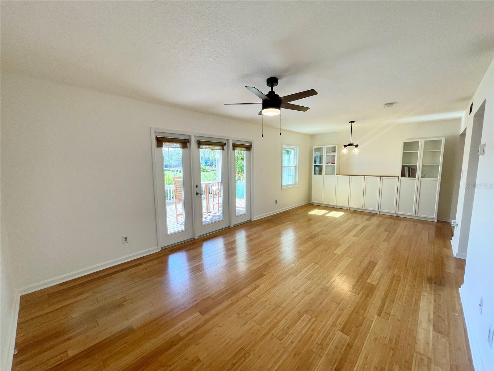 118 POMPANO DR SE #B — photo 7