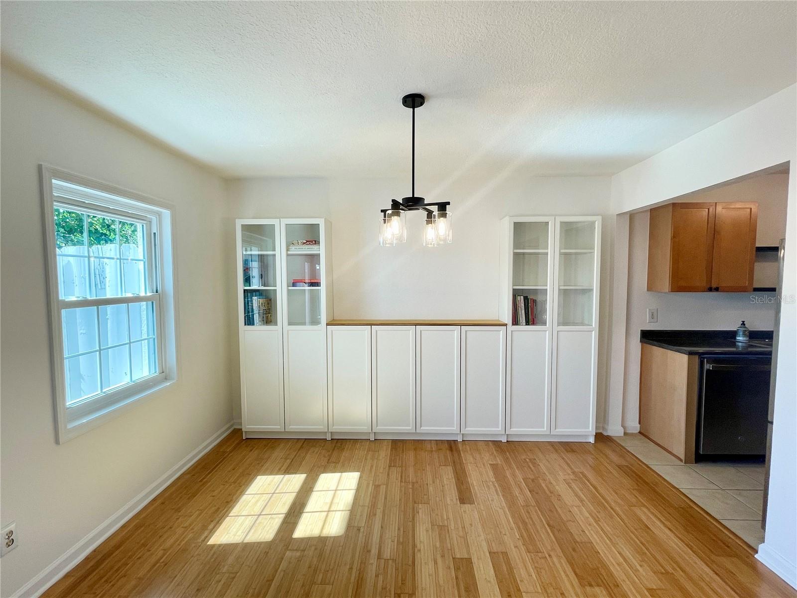 118 POMPANO DR SE #B — photo 29