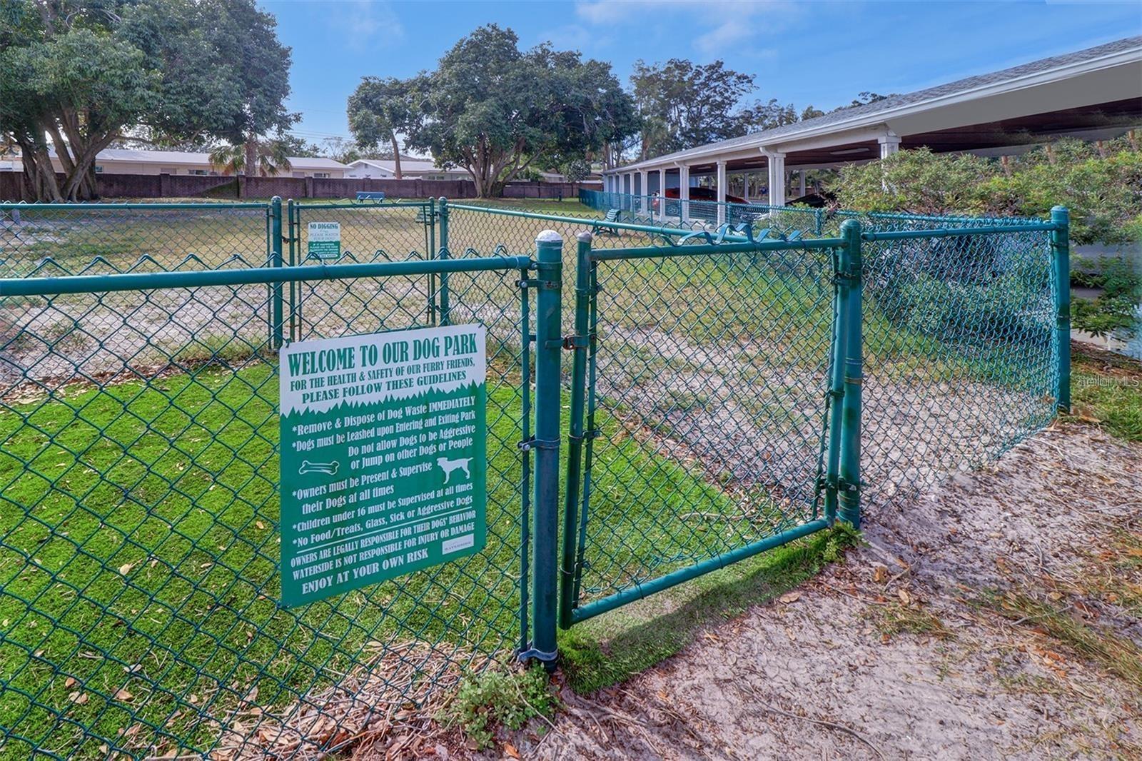 118 POMPANO DR SE #B — photo 51