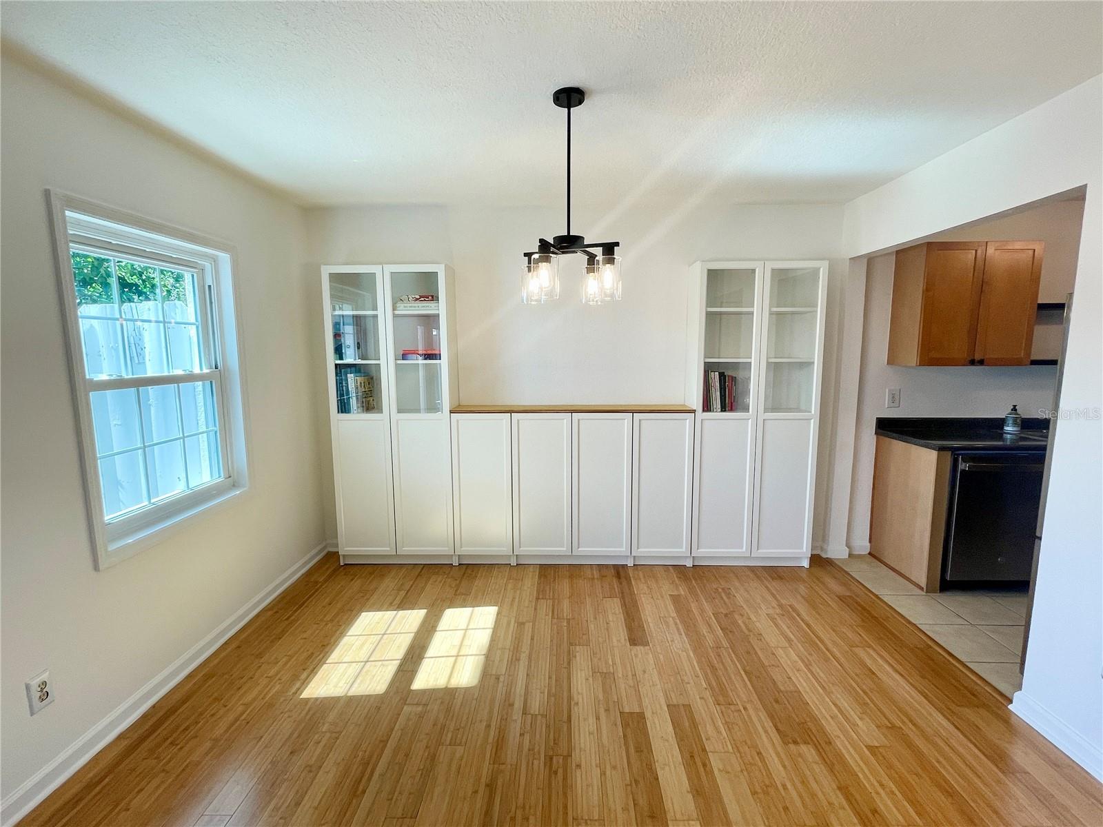 118 POMPANO DR SE #B — photo 30