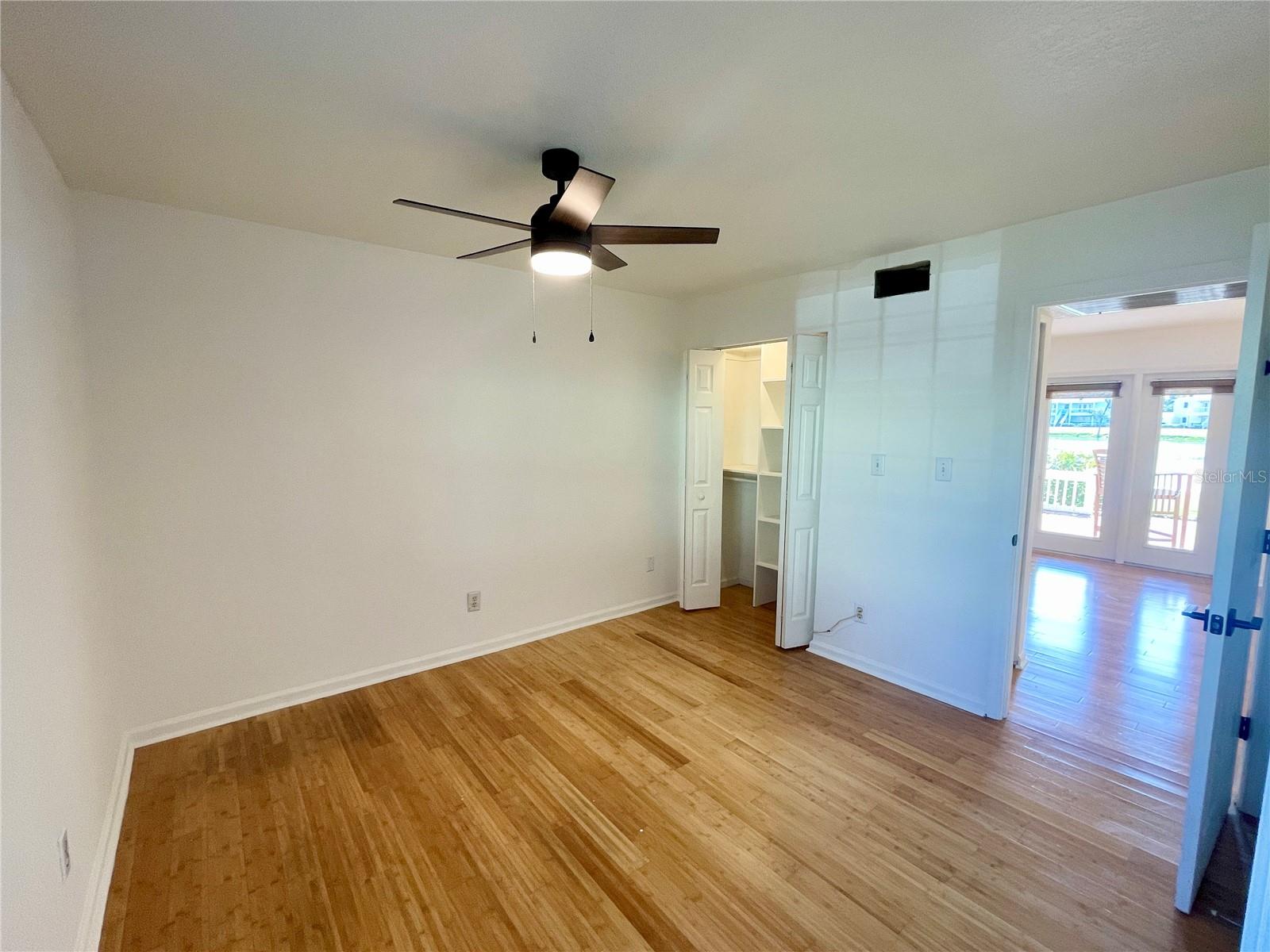 118 POMPANO DR SE #B — photo 4
