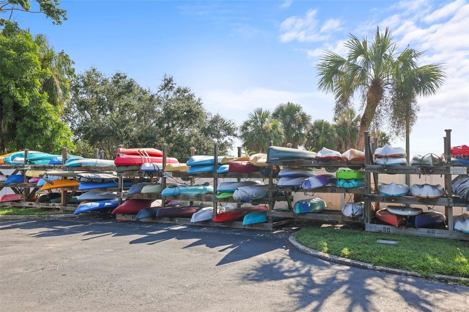118 POMPANO DR SE #B — photo 42