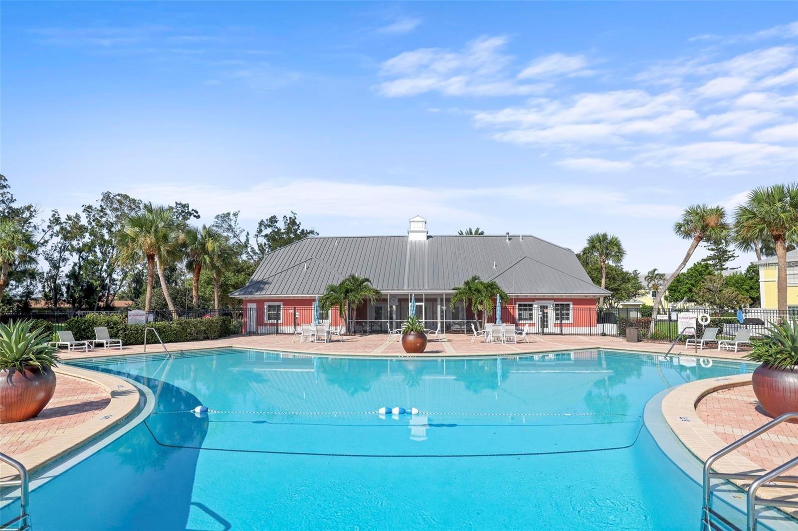 118 POMPANO DR SE #B — photo 48
