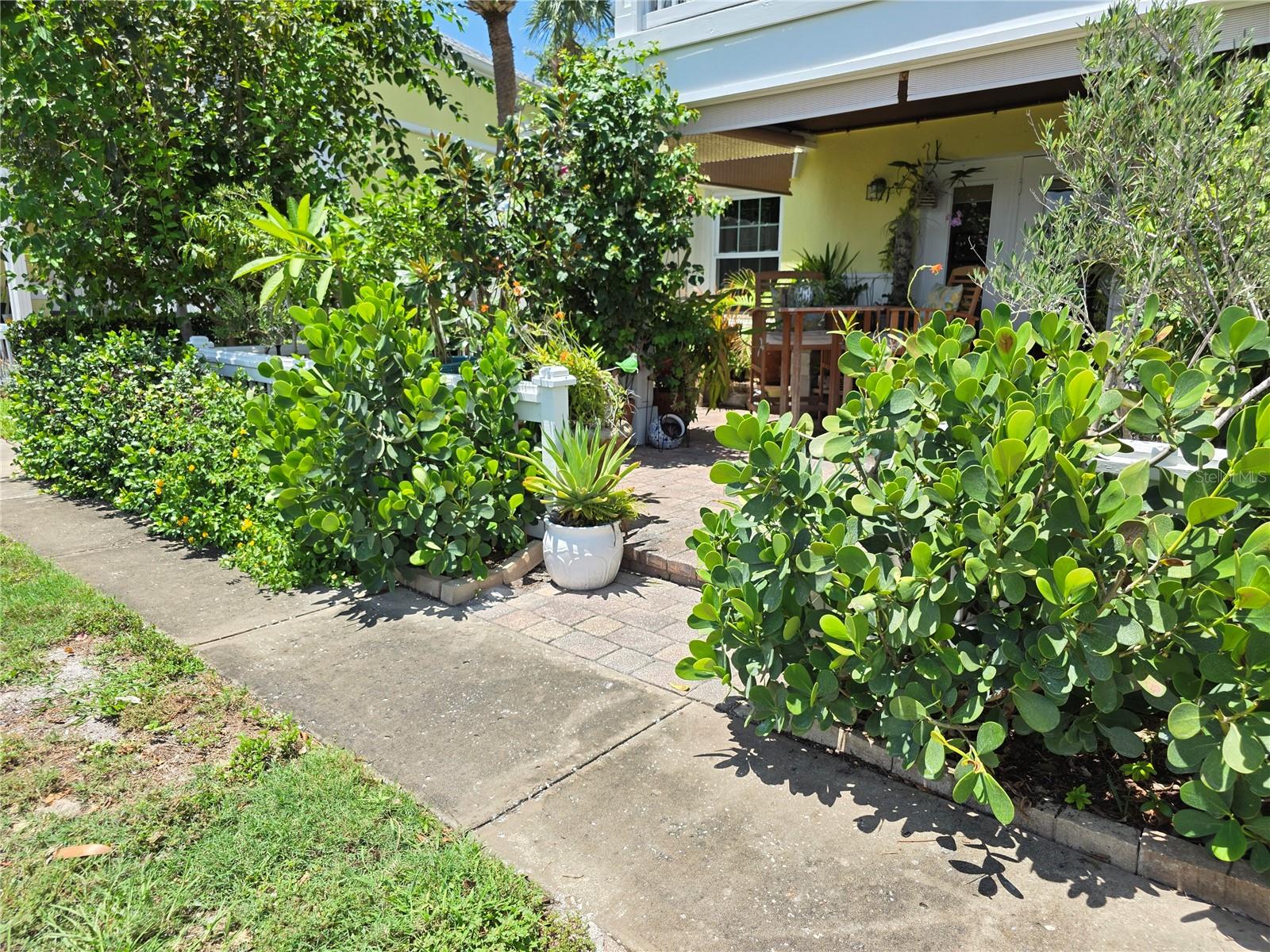 118 POMPANO DR SE #B — photo 54
